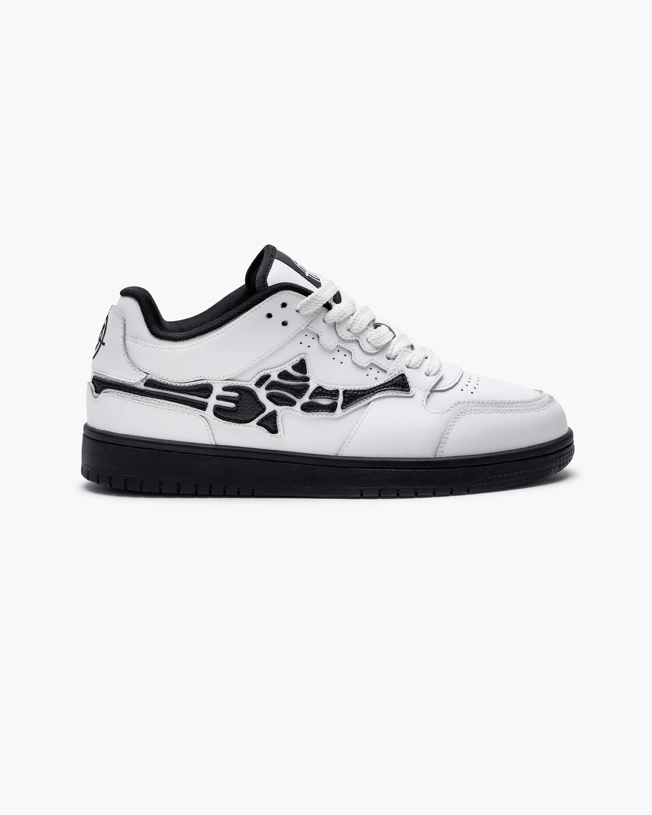 Premium Streetwear Without the Premium