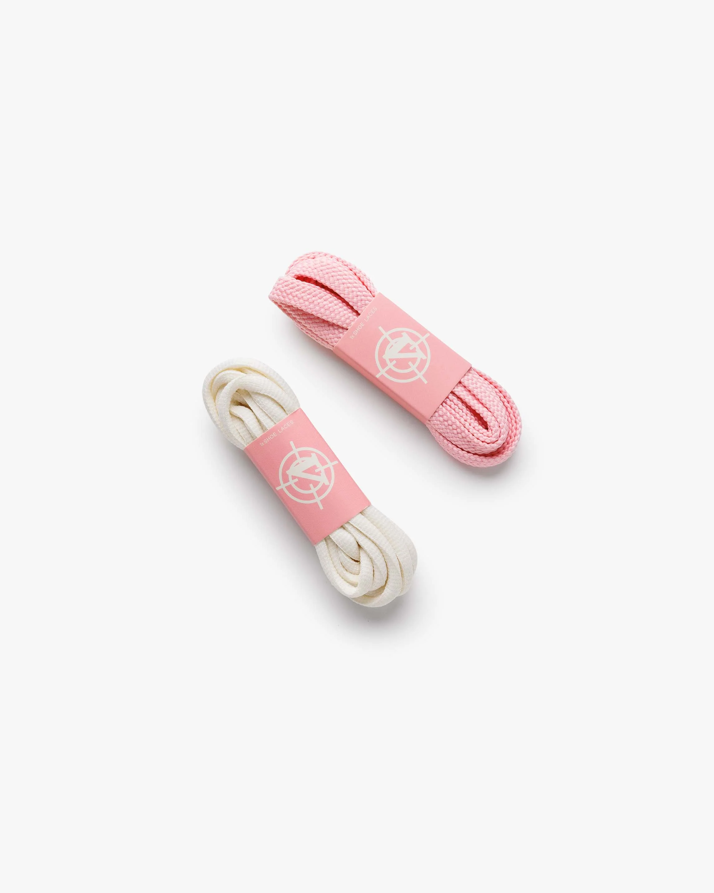AKIMBO LOWS "BLOSSOM PINK" - Image 14