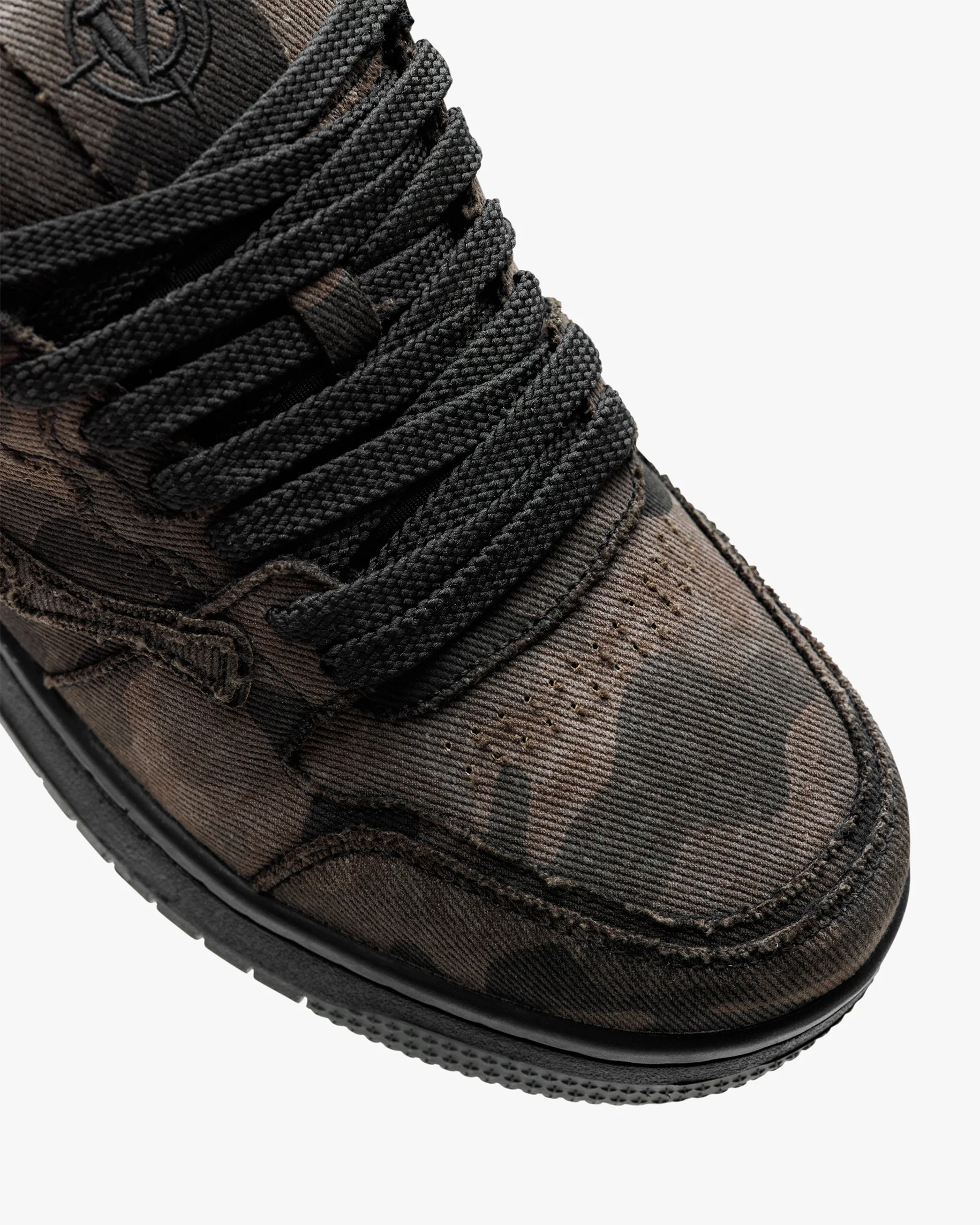 AKIMBO LOWS "DARK CAMO" - Image 11