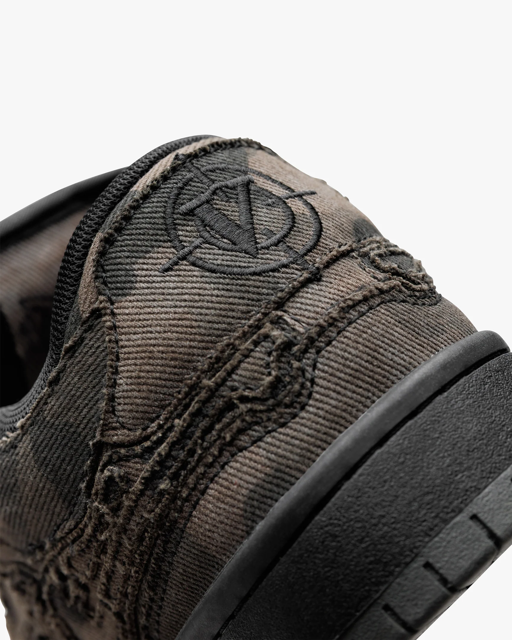 AKIMBO LOWS "DARK CAMO" - Image 12