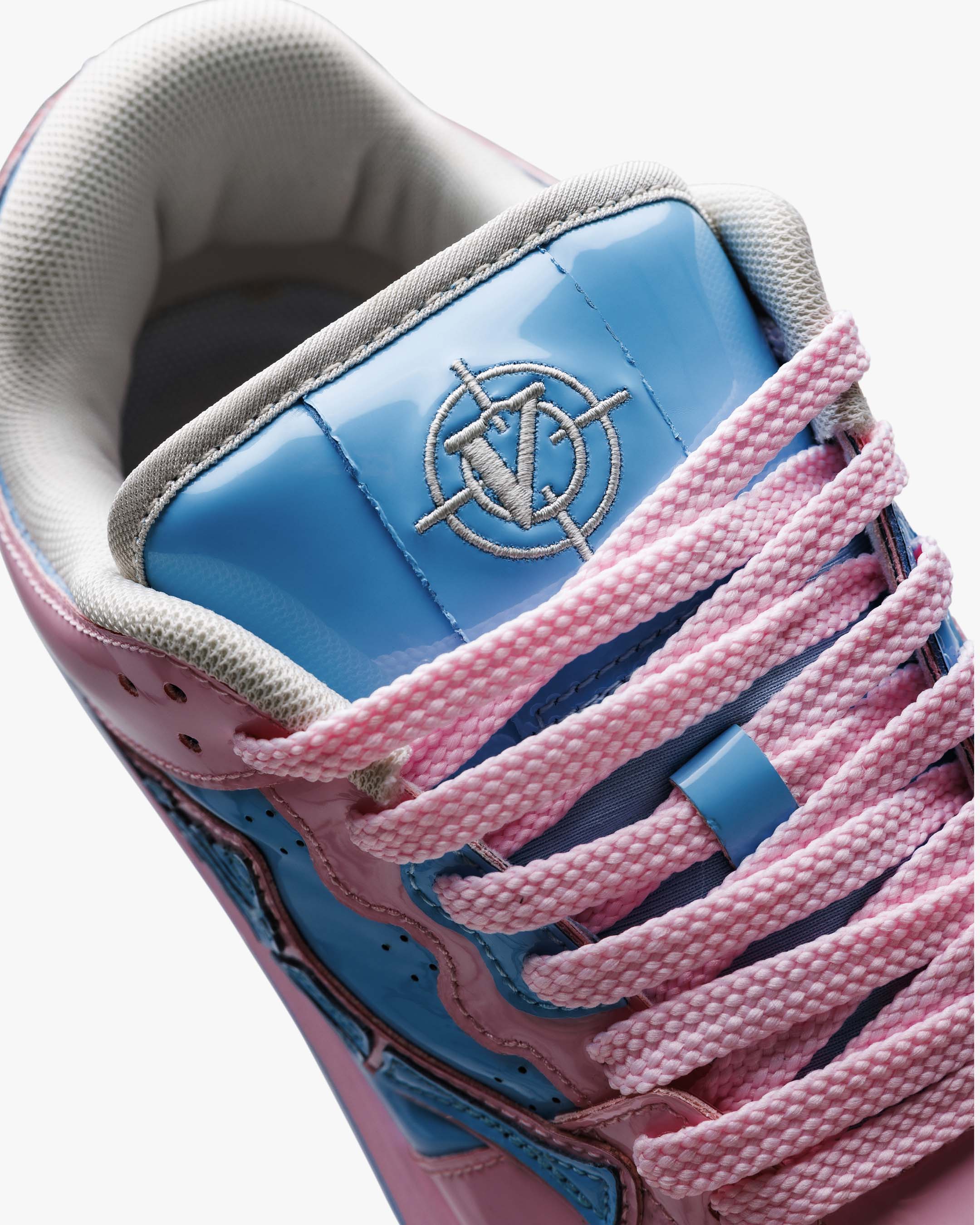 AKIMBO LOWS "LOLLIPOP" - Image 8