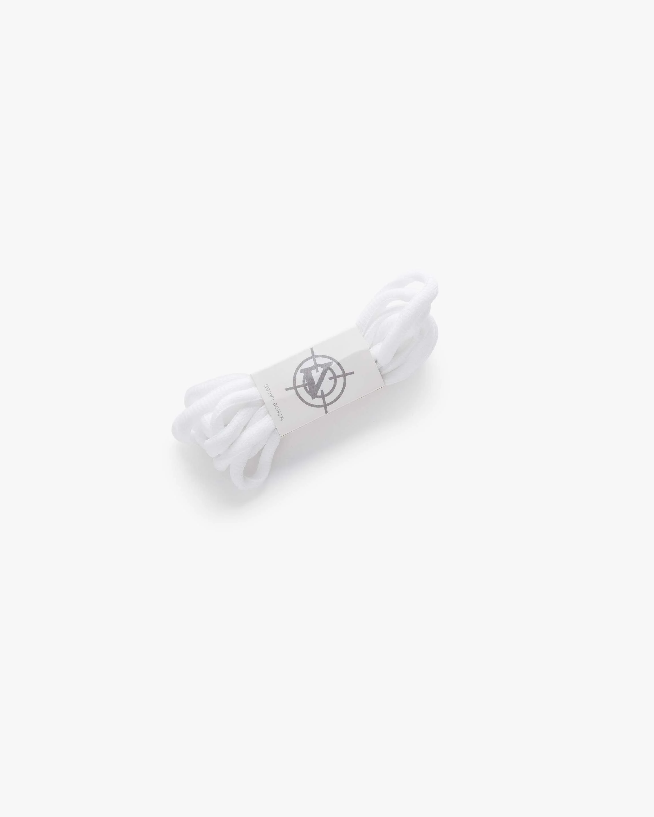 AKIMBO LOWS "TRIPLE WHITE" - Image 15
