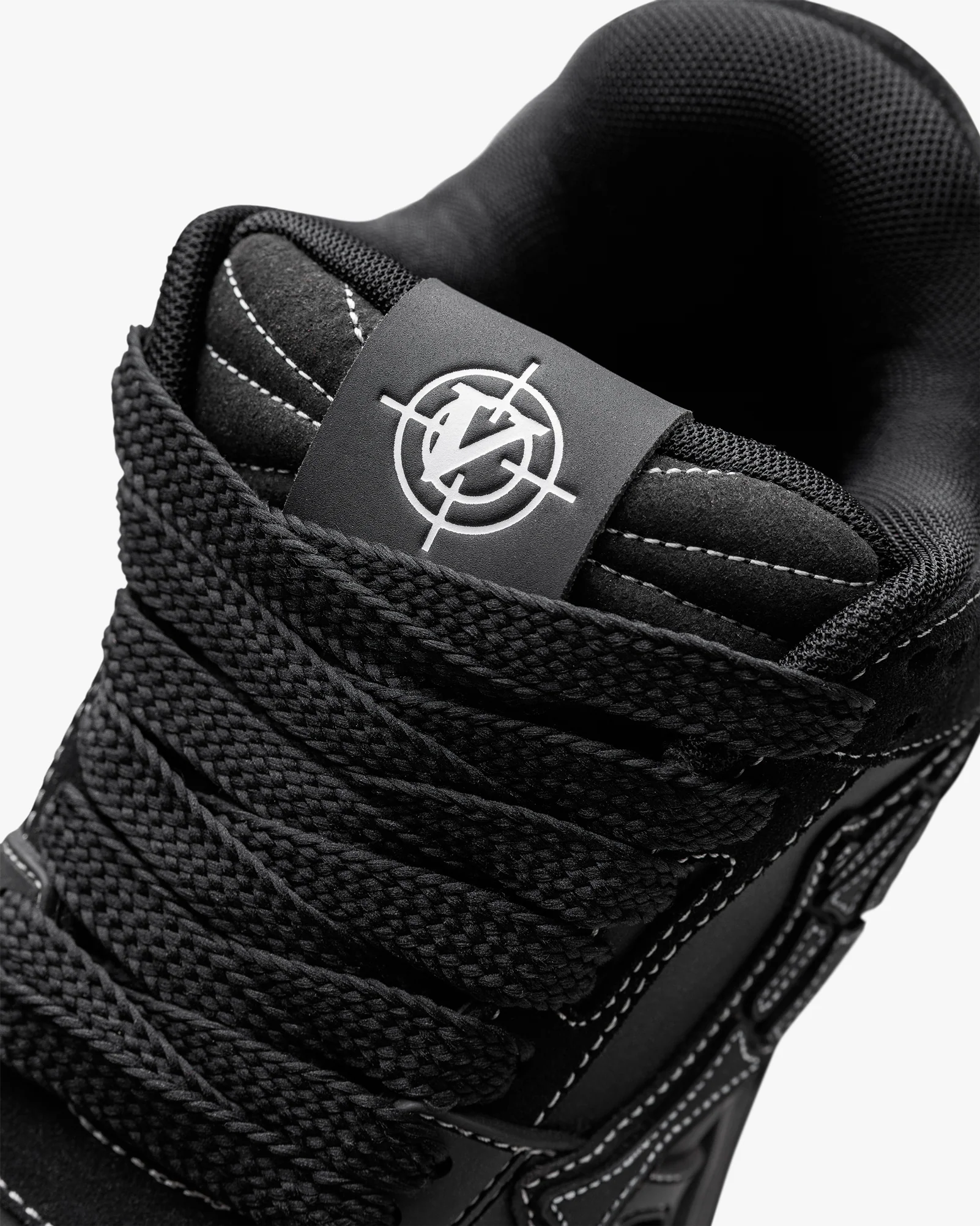 AKIMBO LOWS V2 "BLACK PHANTOM" - Image 10