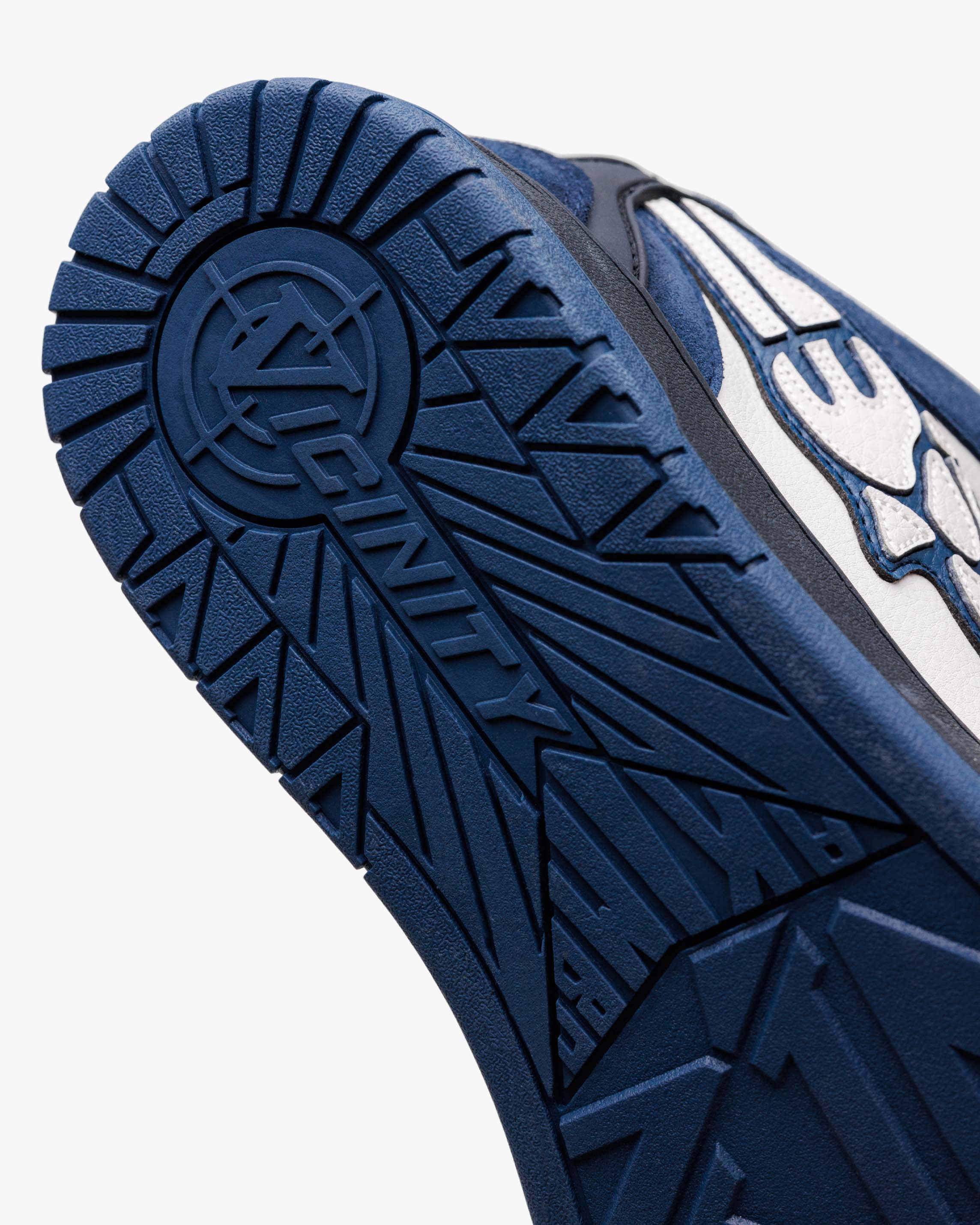 AKIMBO LOWS V2 "BLUE SAPPHIRE" - Image 11