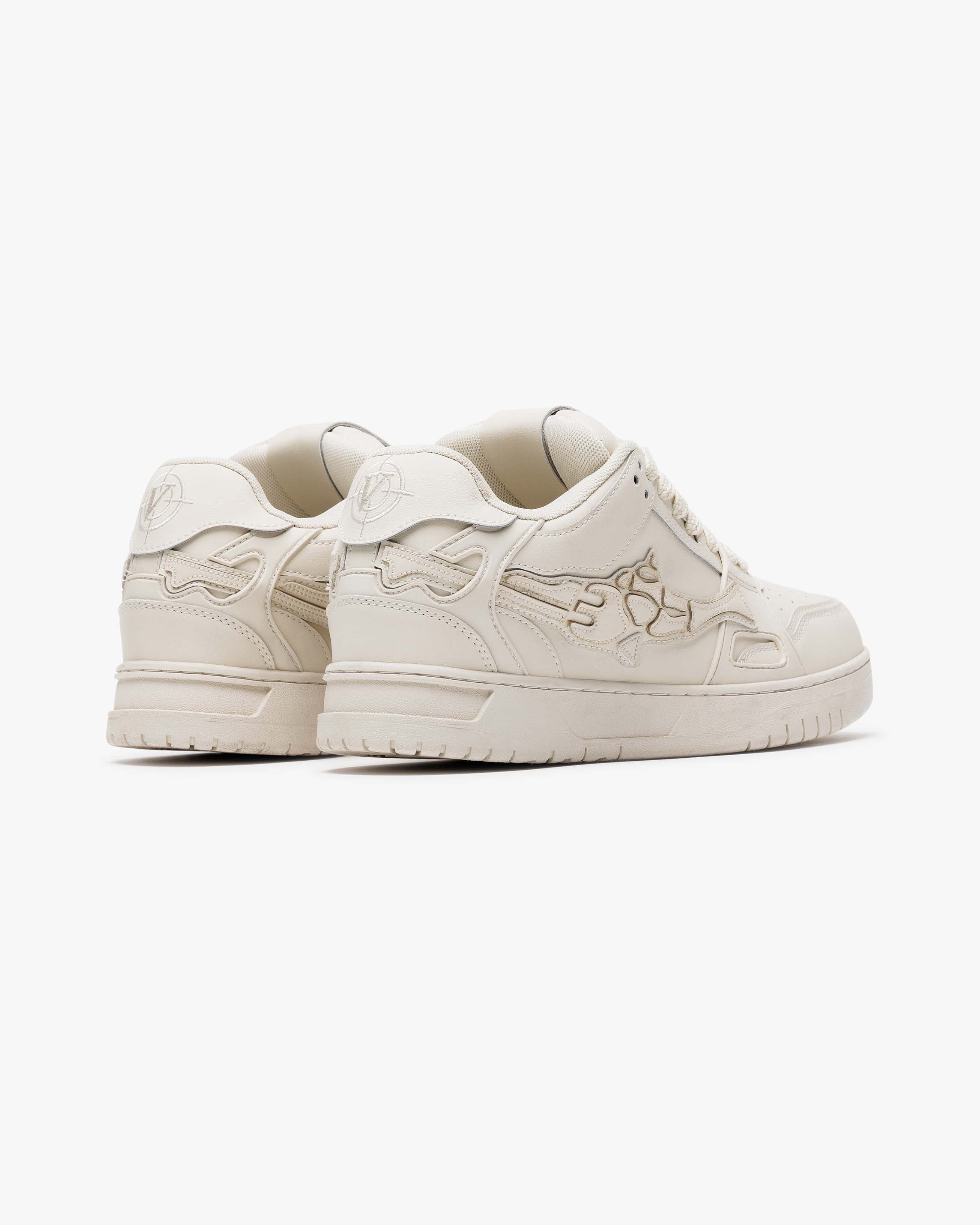 AKIMBO LOWS V2 "BUTTER" - Image 4