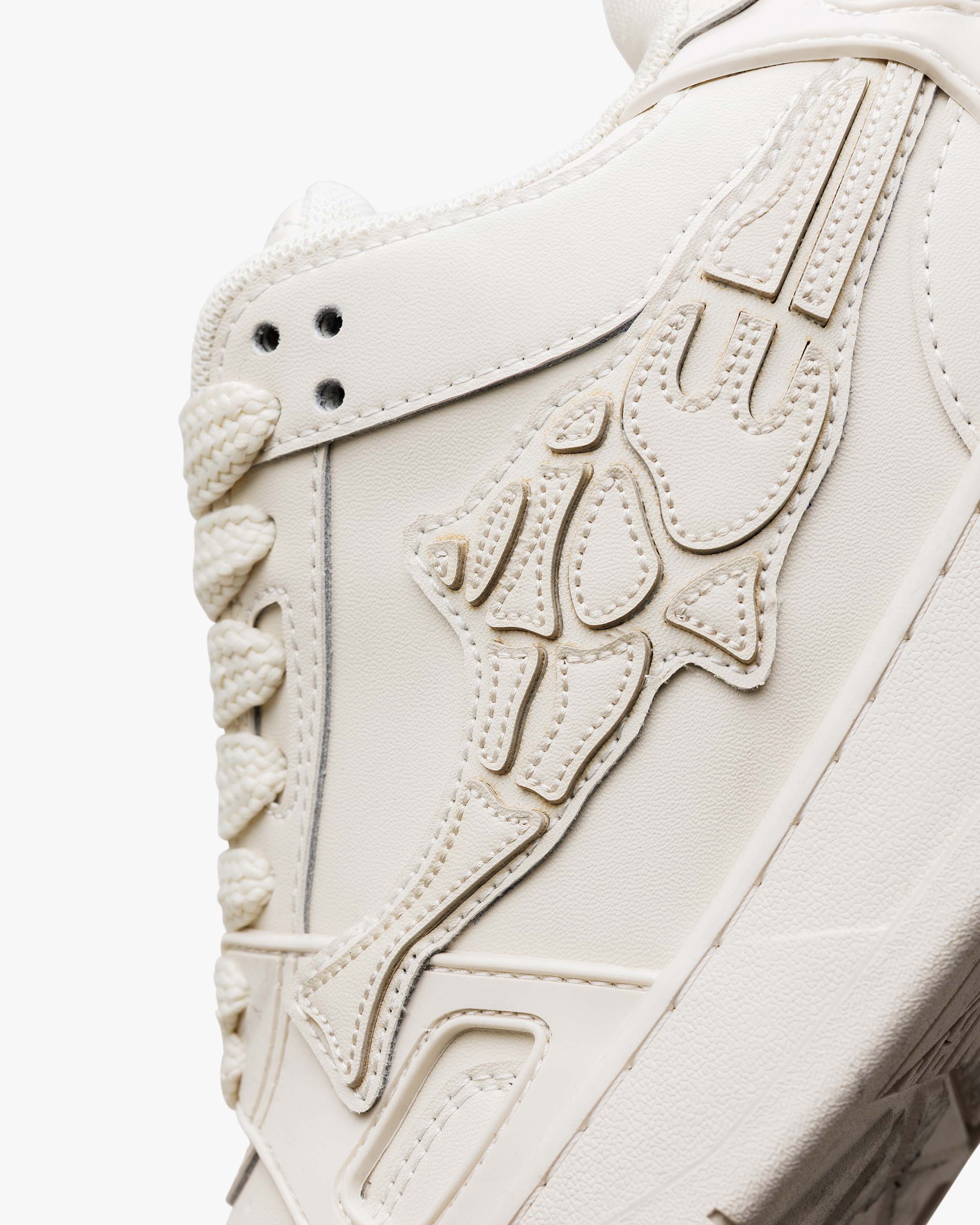 AKIMBO LOWS V2 "BUTTER" - Image 8