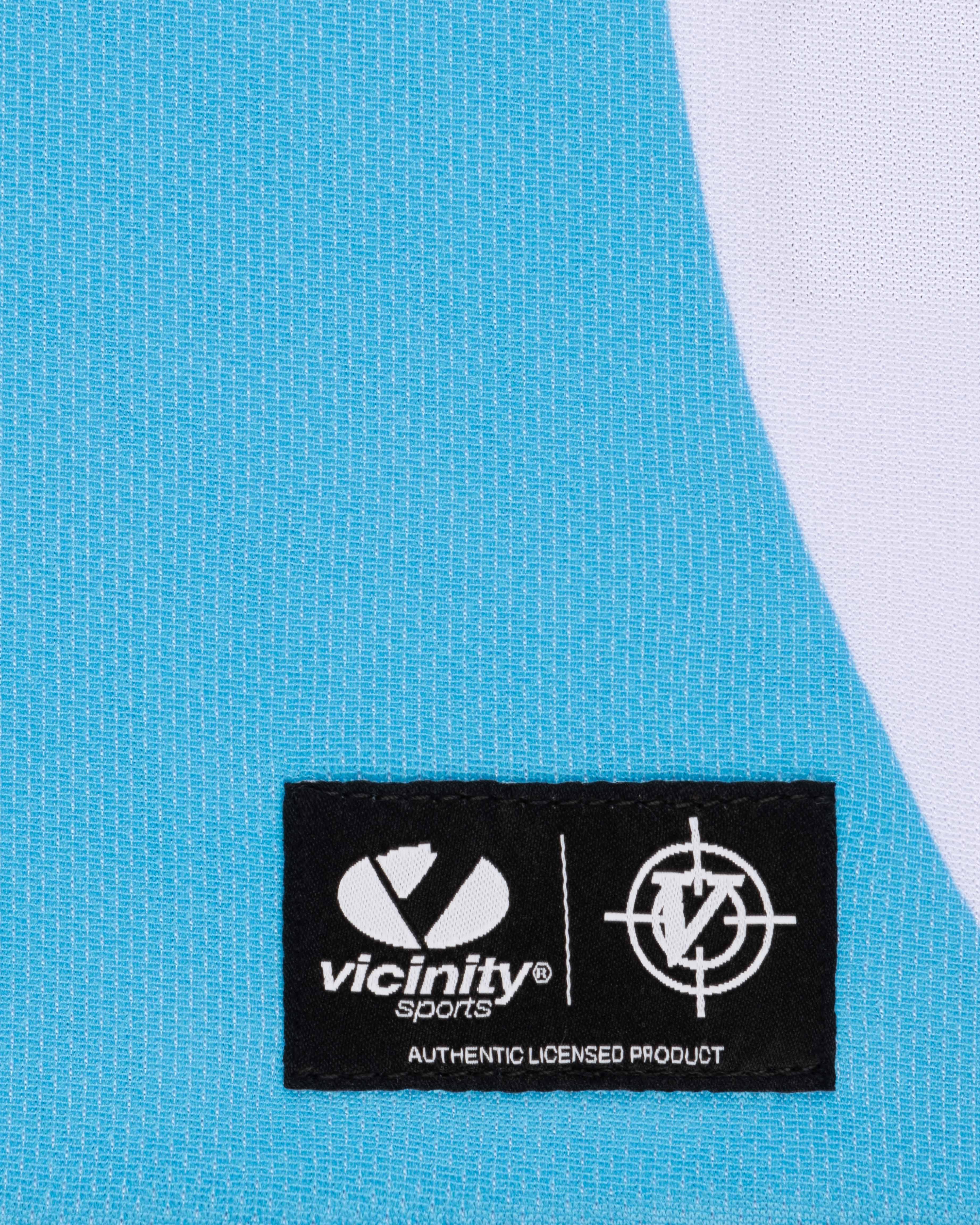 ALL STARS JERSEY SKY BLUE - Image 8