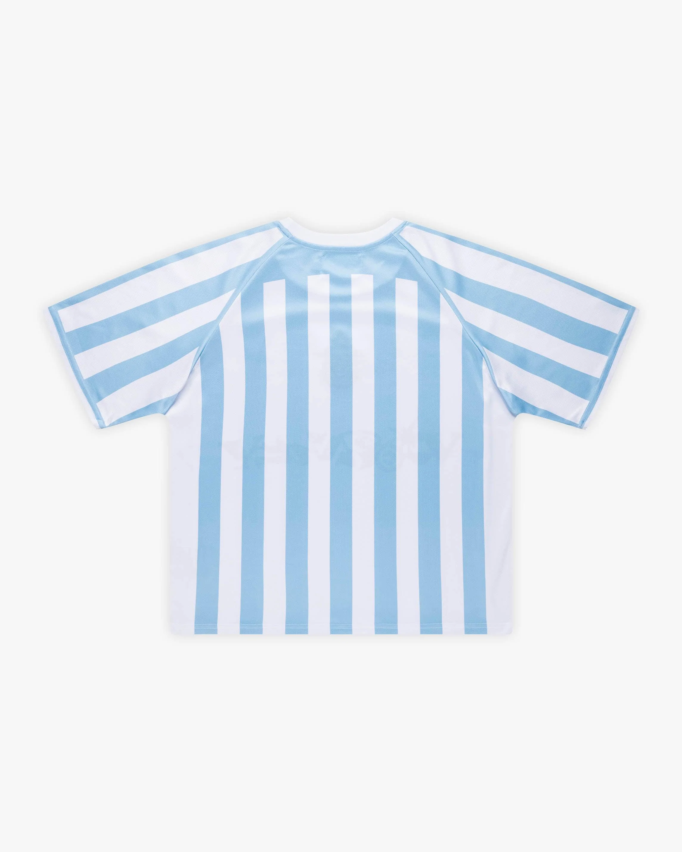 ARGENTINA JERSEY - Image 7