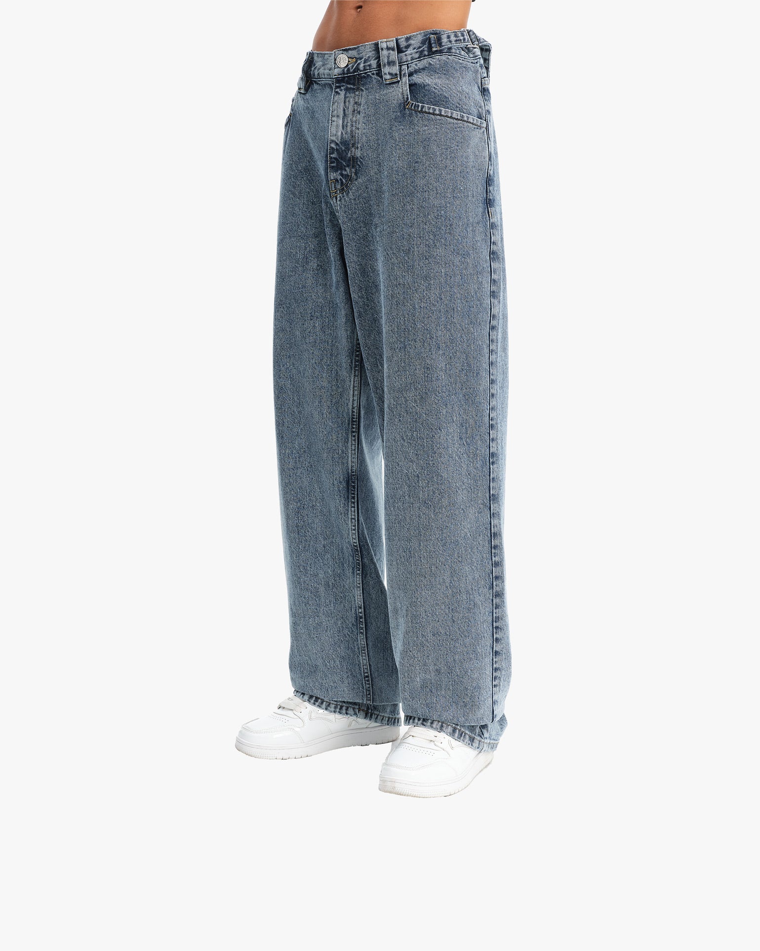 ATLAS DENIM - Image 3