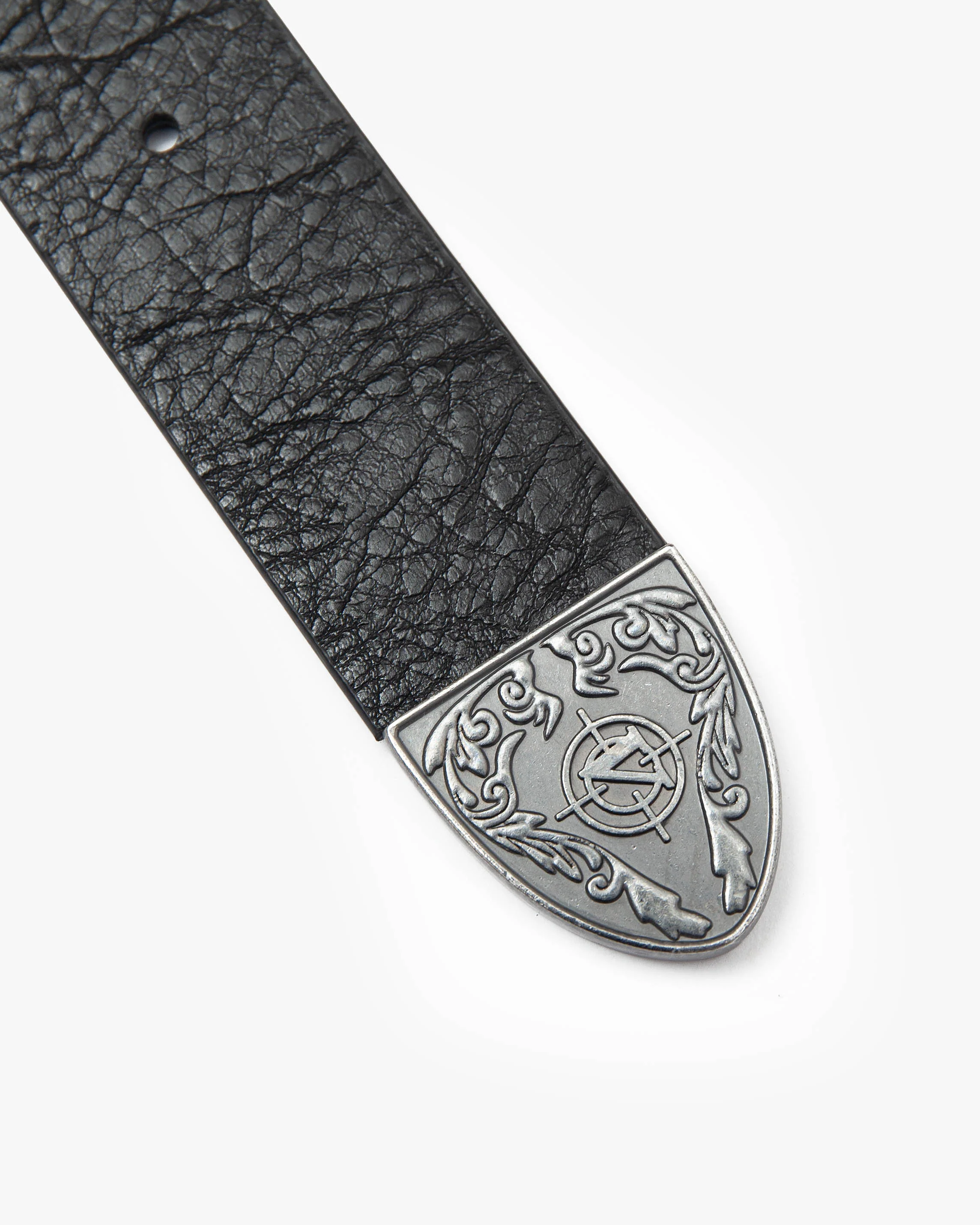 COWBOY BELT - Image 3