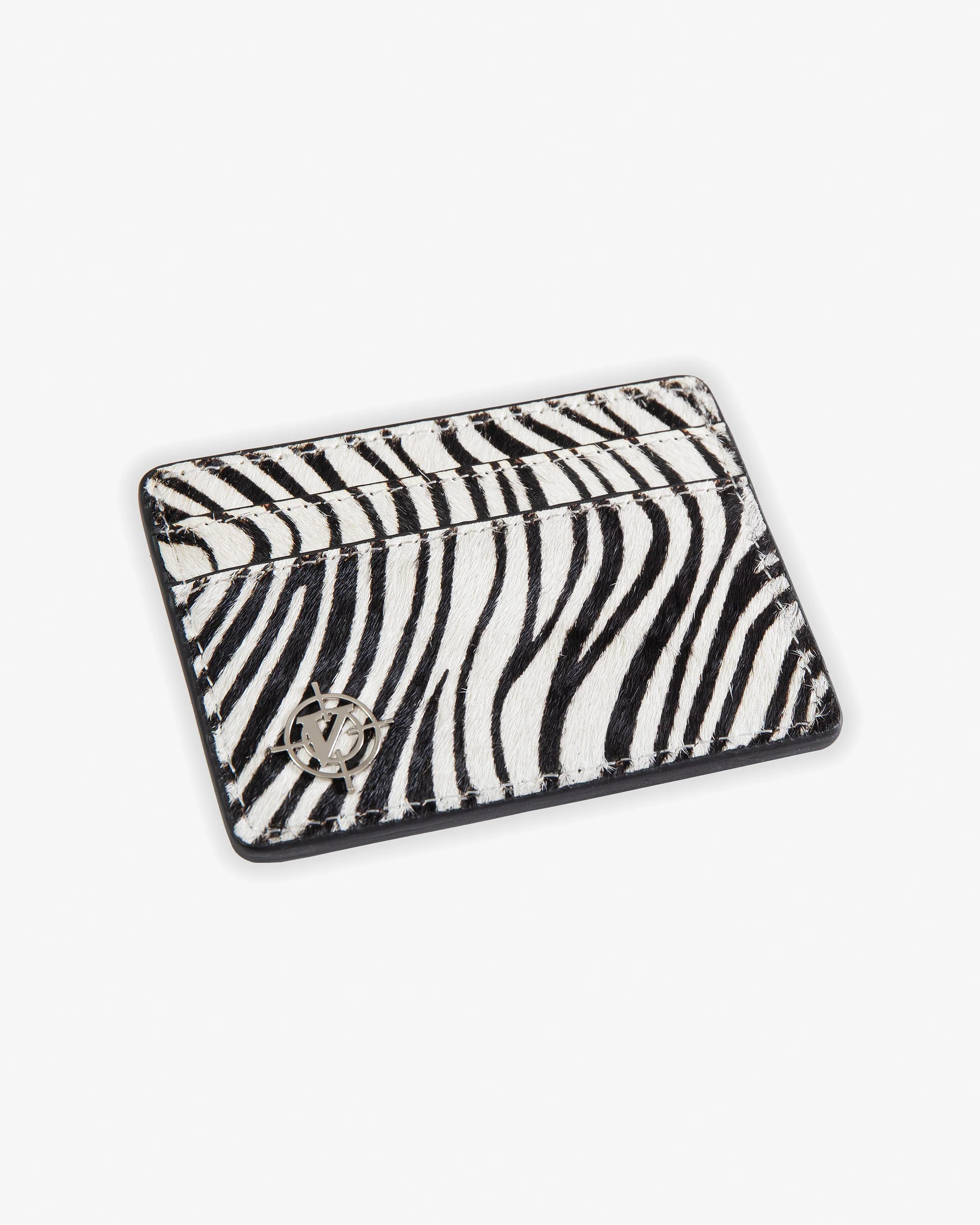 CARDHOLDER ZEBRA - Image 3