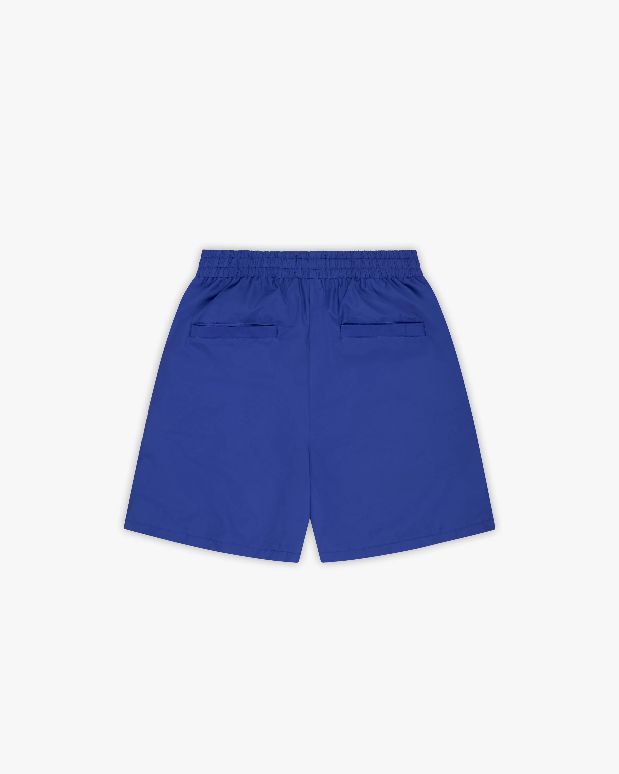 CARGO SWIMSHORTS OCEAN BLUE - Image 3