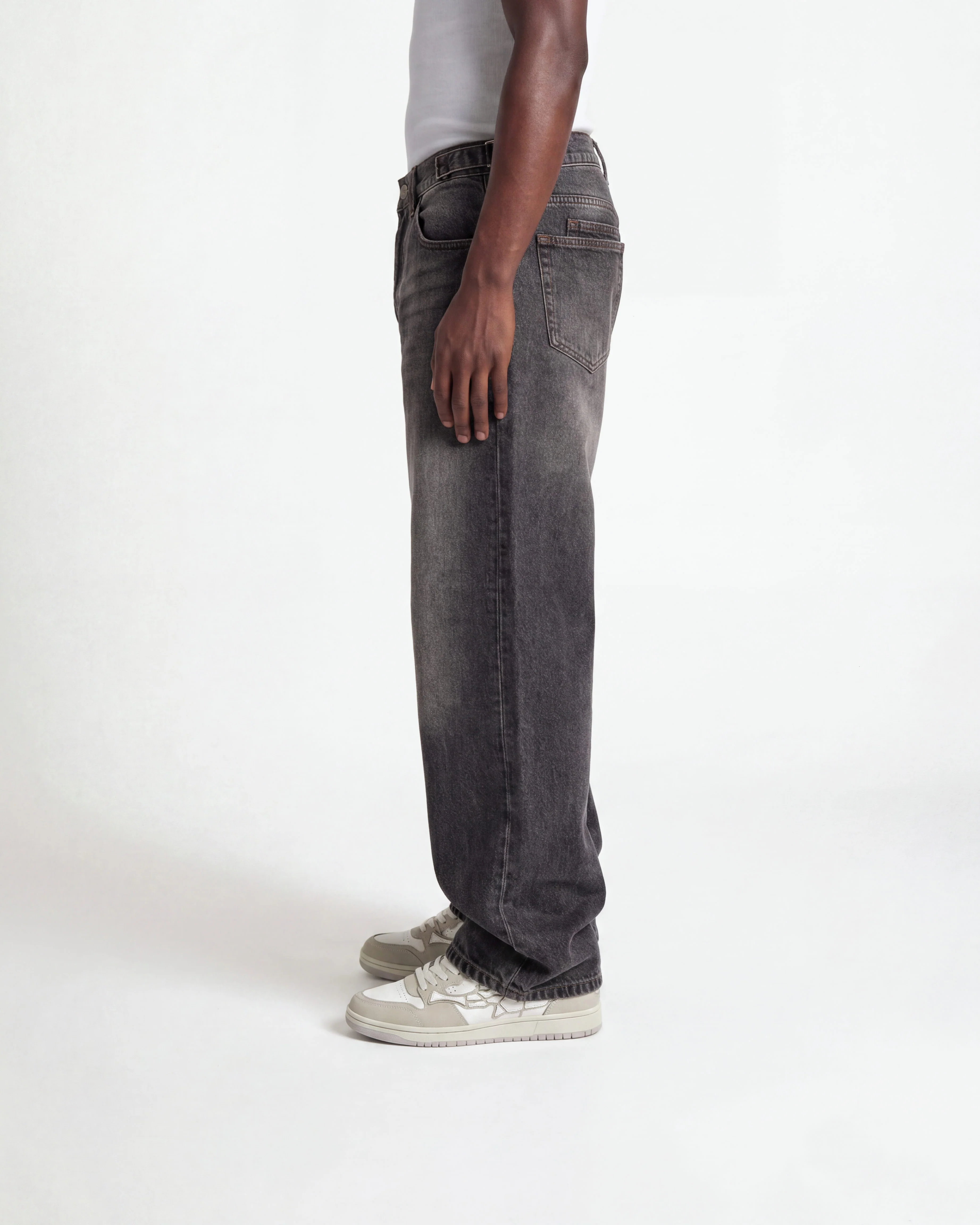 CHIMERA DENIM - Image 5