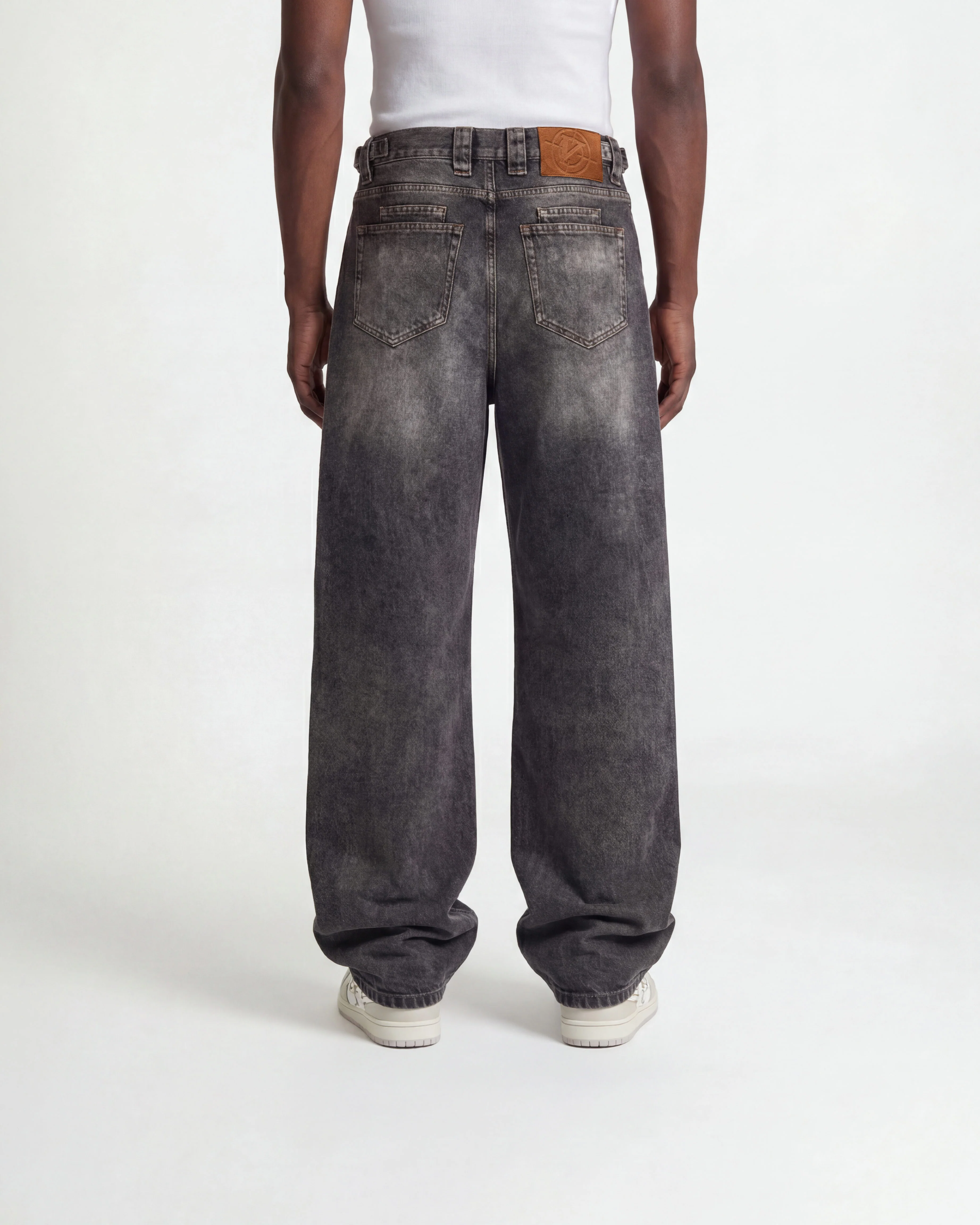 CHIMERA DENIM - Image 6