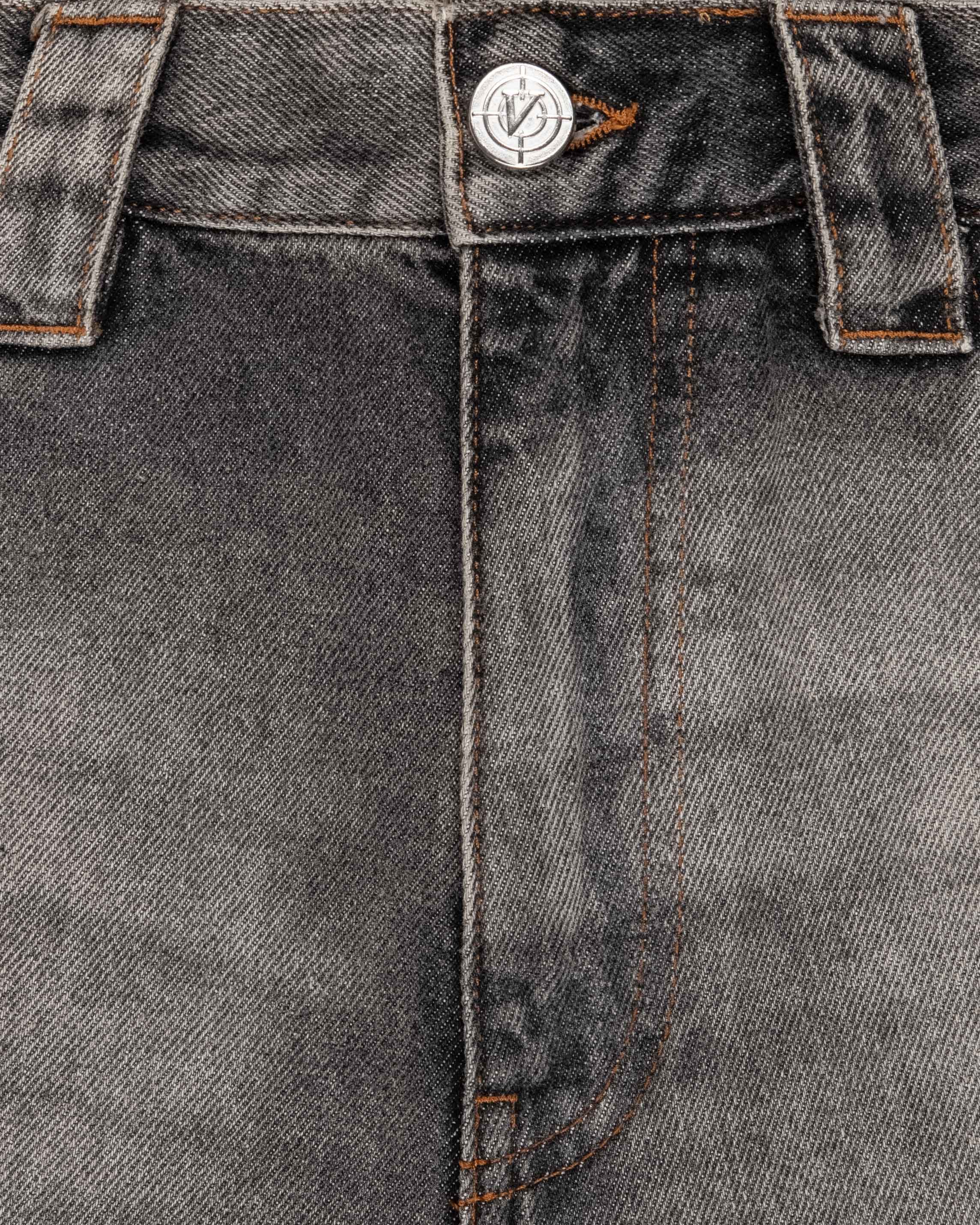 CHIMERA DENIM - Image 7