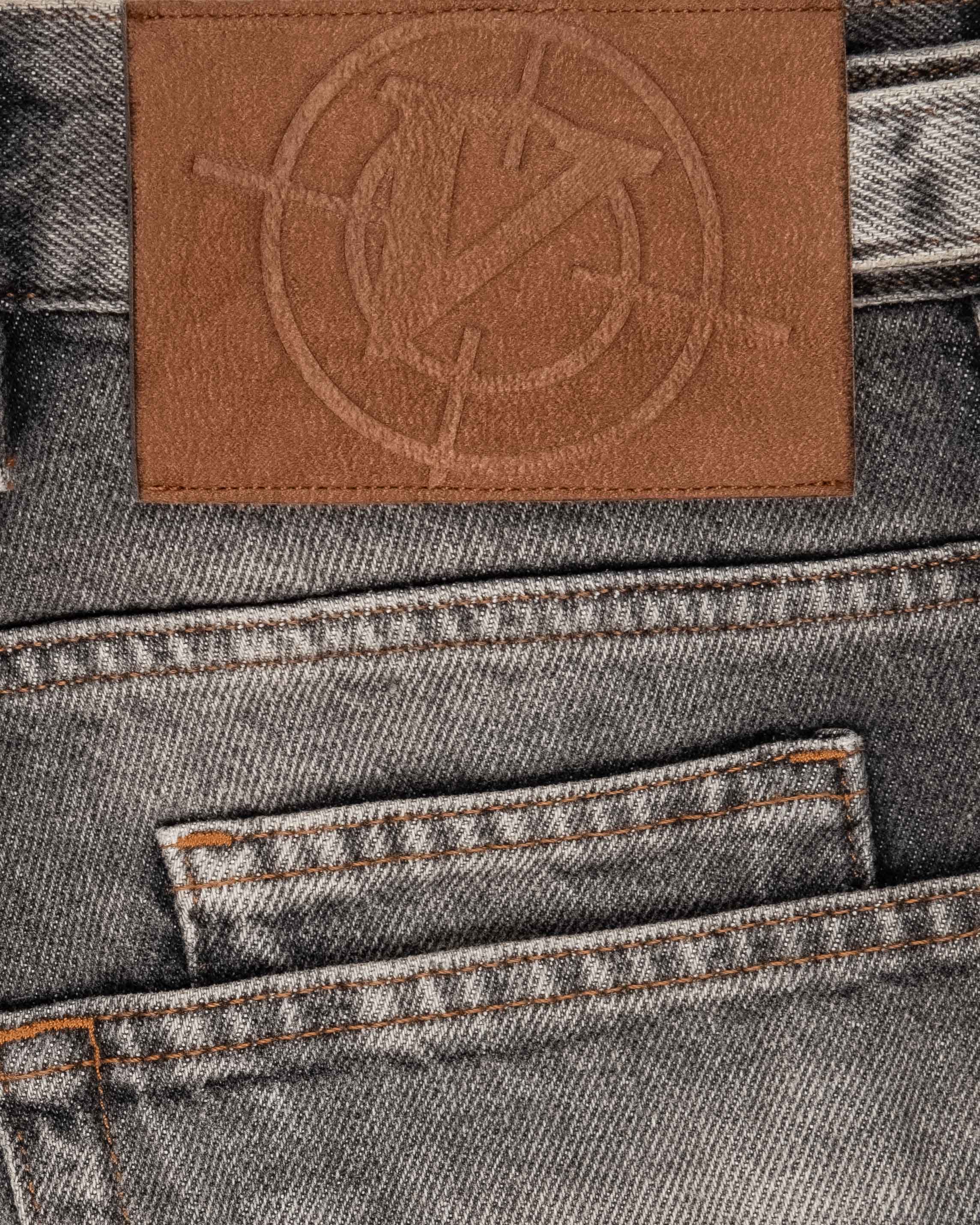 CHIMERA DENIM - Image 8