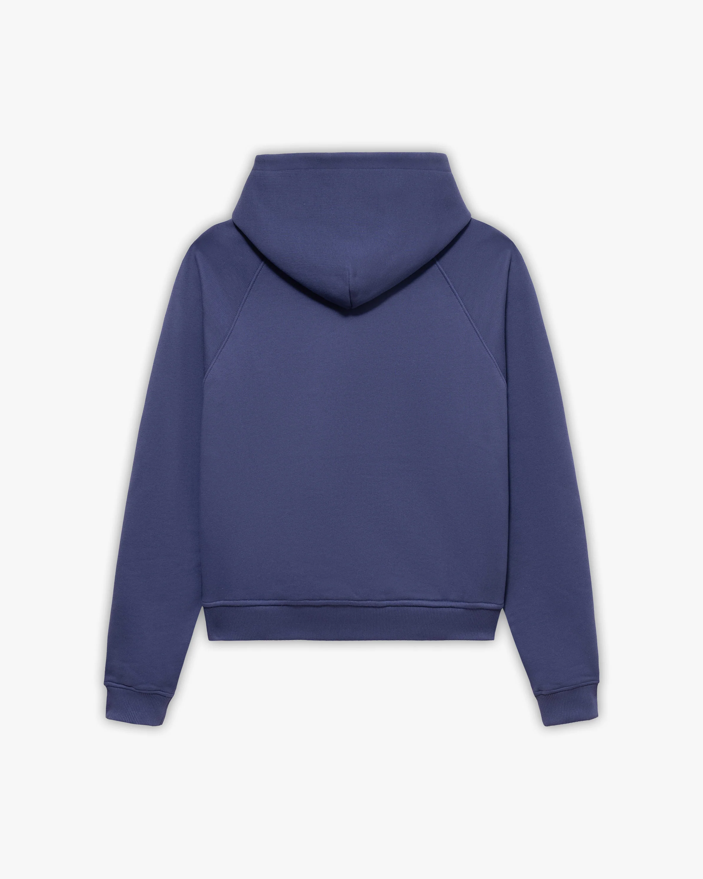 CLASSROOM HOODIE BLUE - Image 6