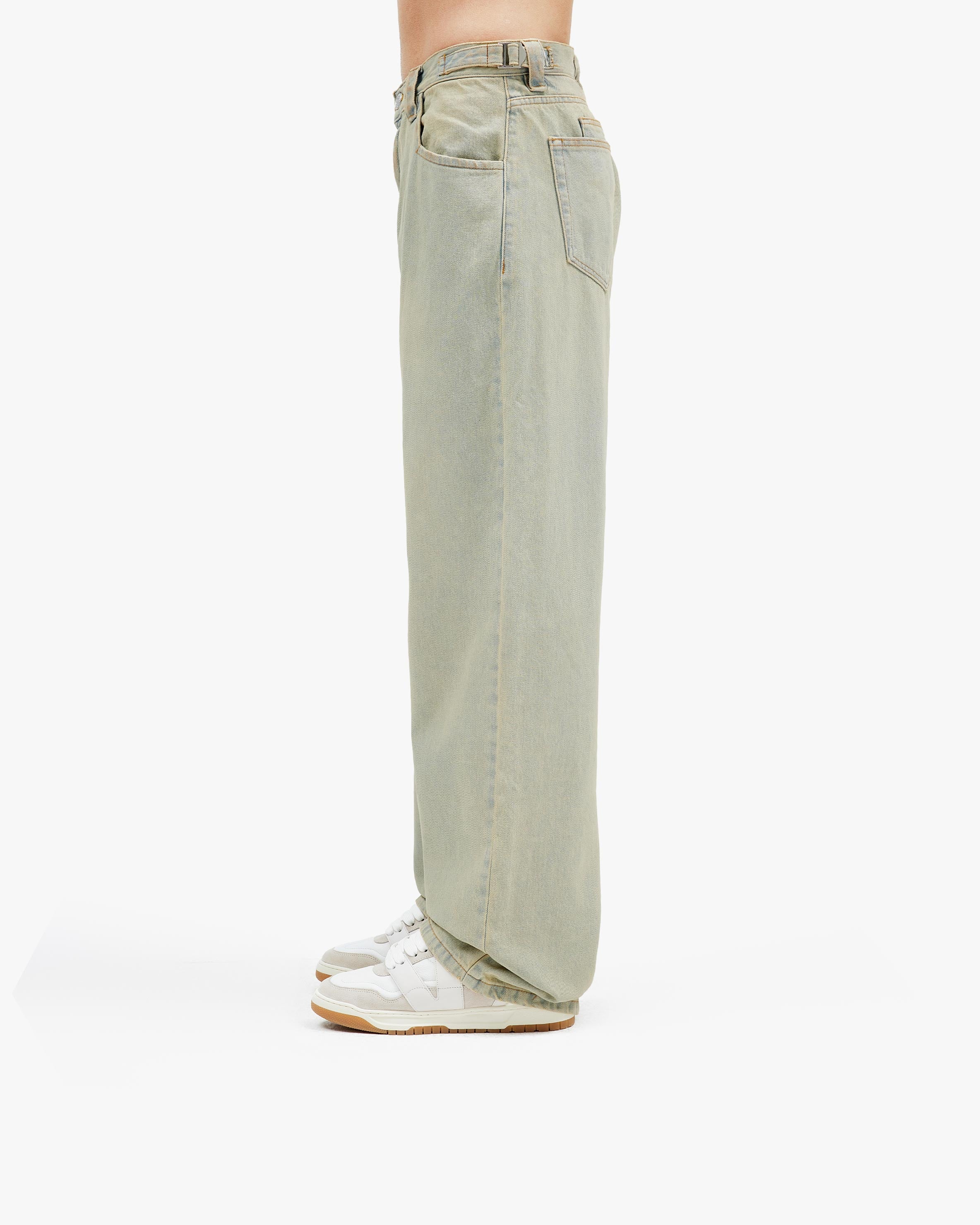 COWBOY DENIM - Image 5