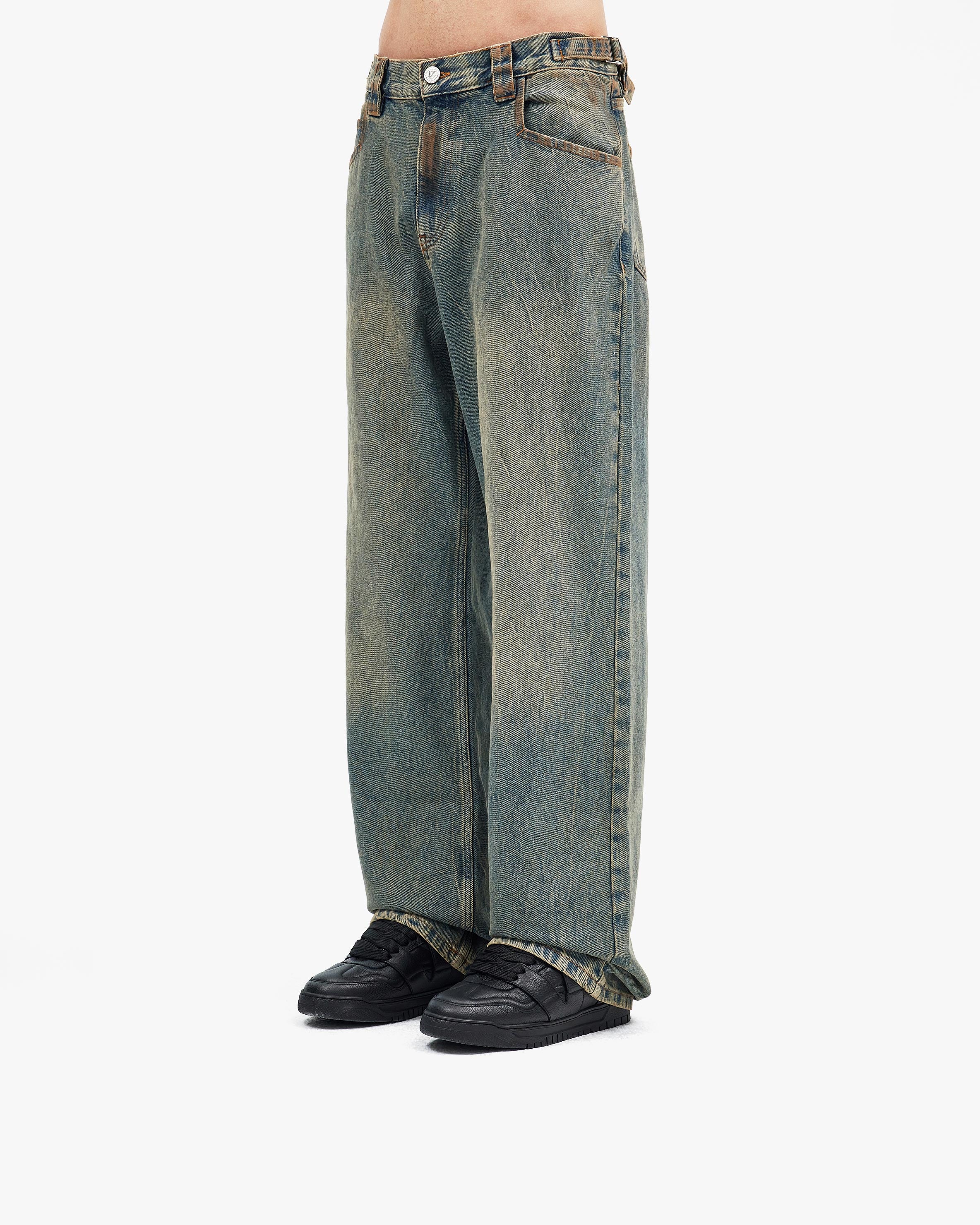 GARDA DENIM - Image 4
