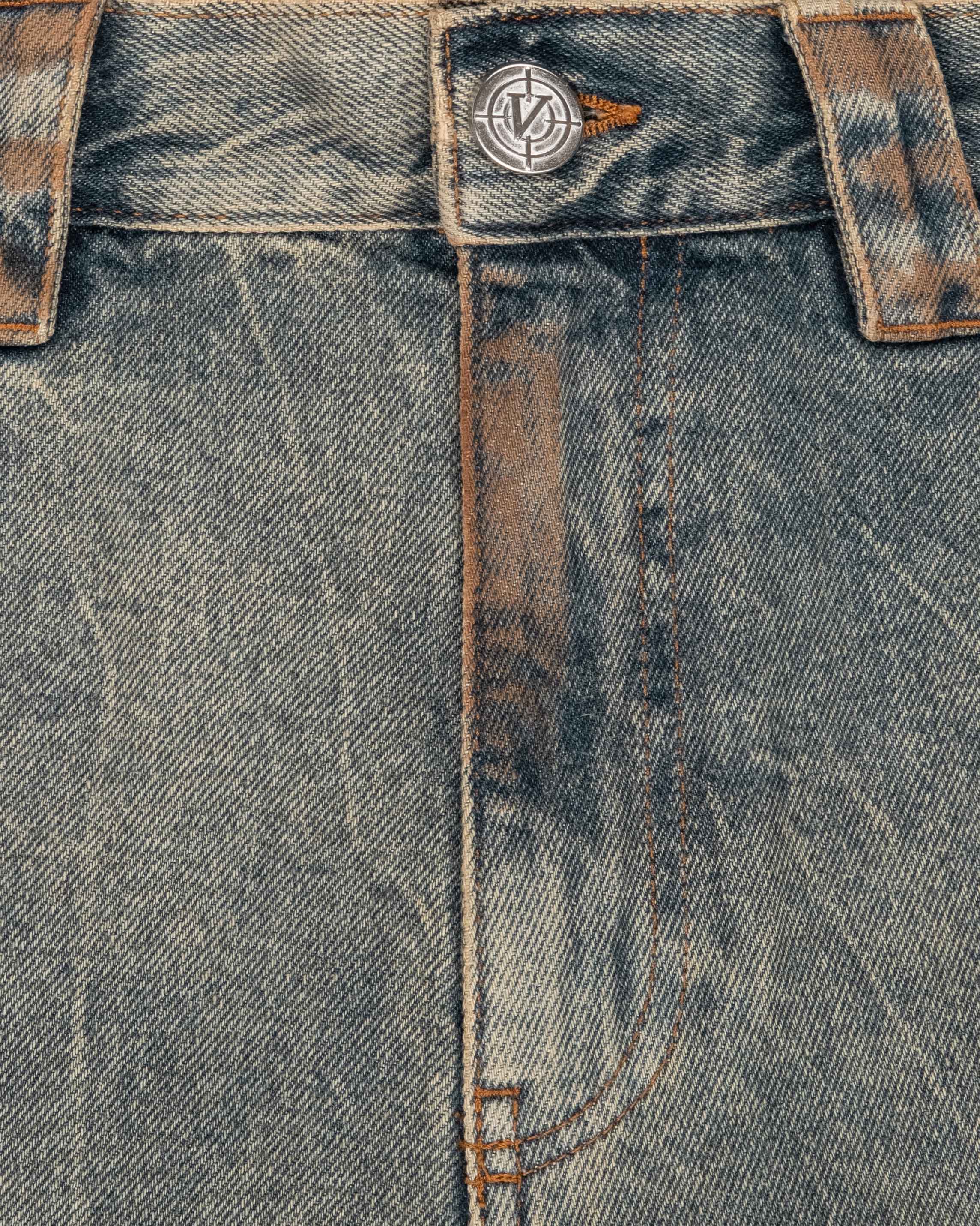 GARDA DENIM - Image 7