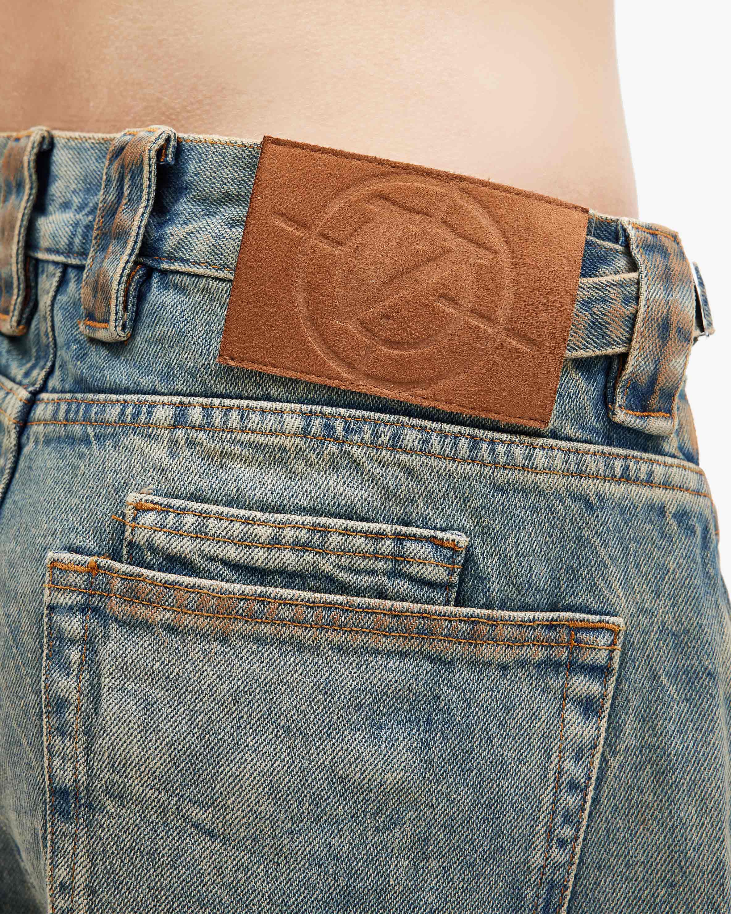 GARDA DENIM - Image 9