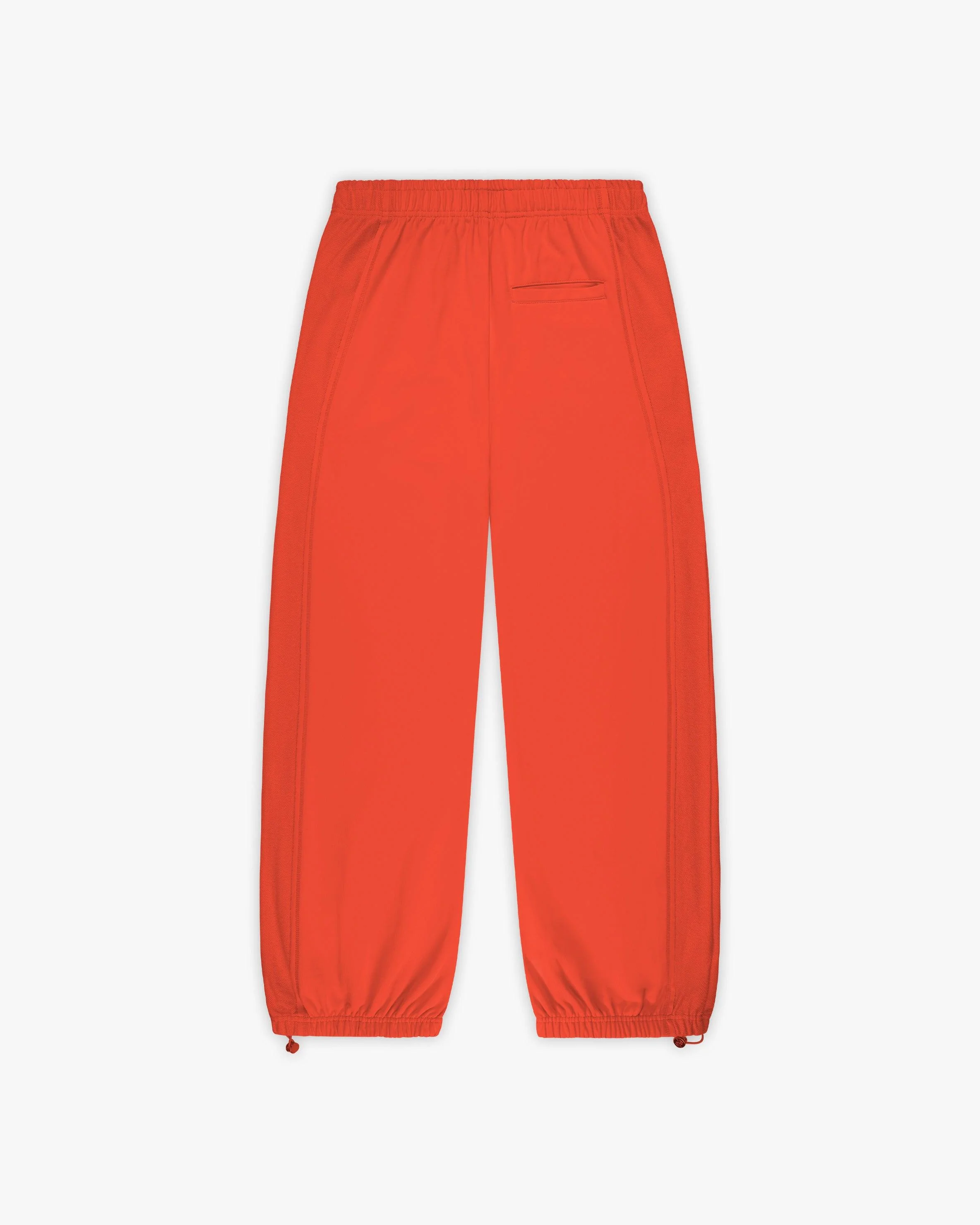 INSIDE OUT JOGGER STRAWBERRY - Image 3