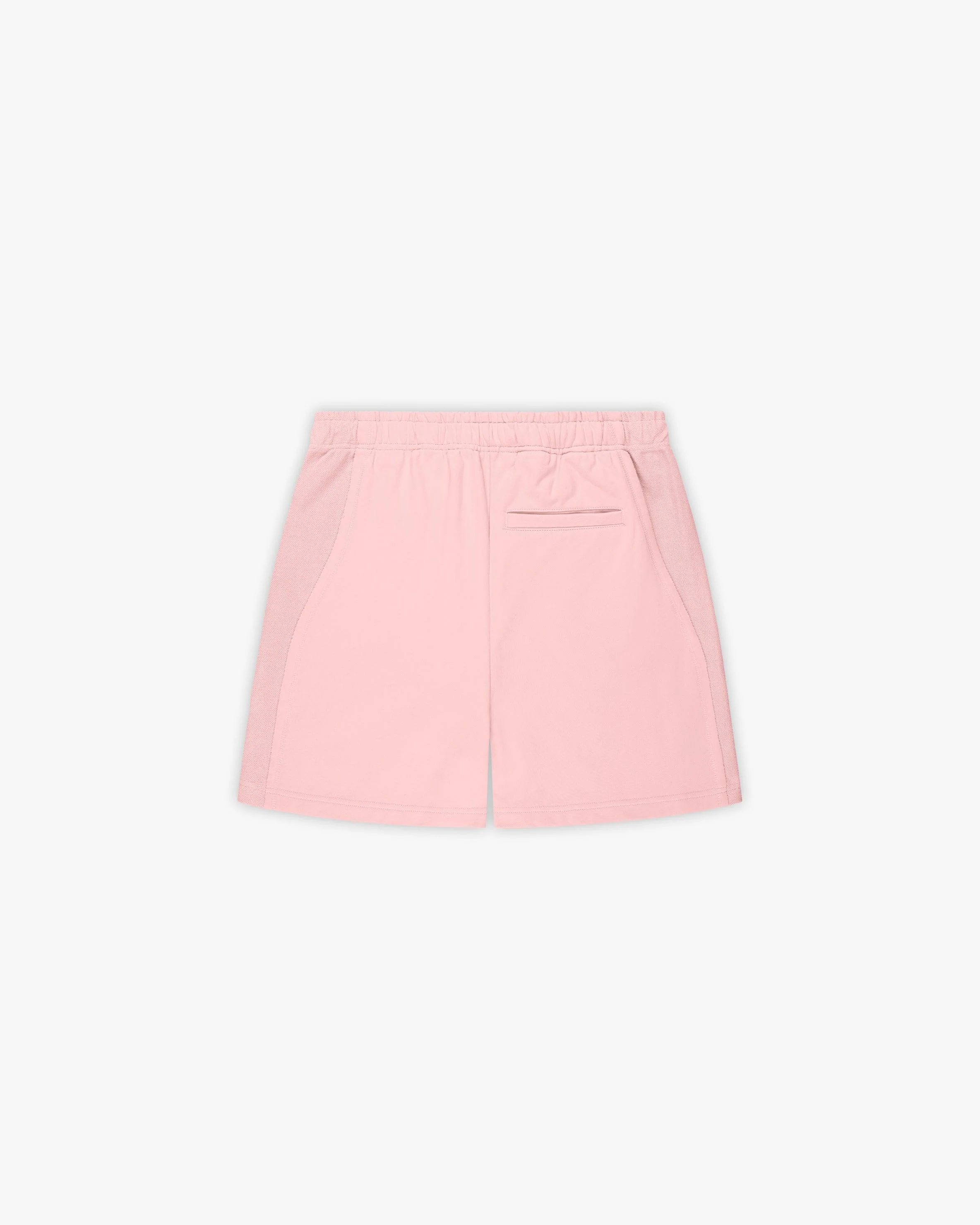 INSIDE OUT SHORTS PINK (OLD SIZING) - Image 3
