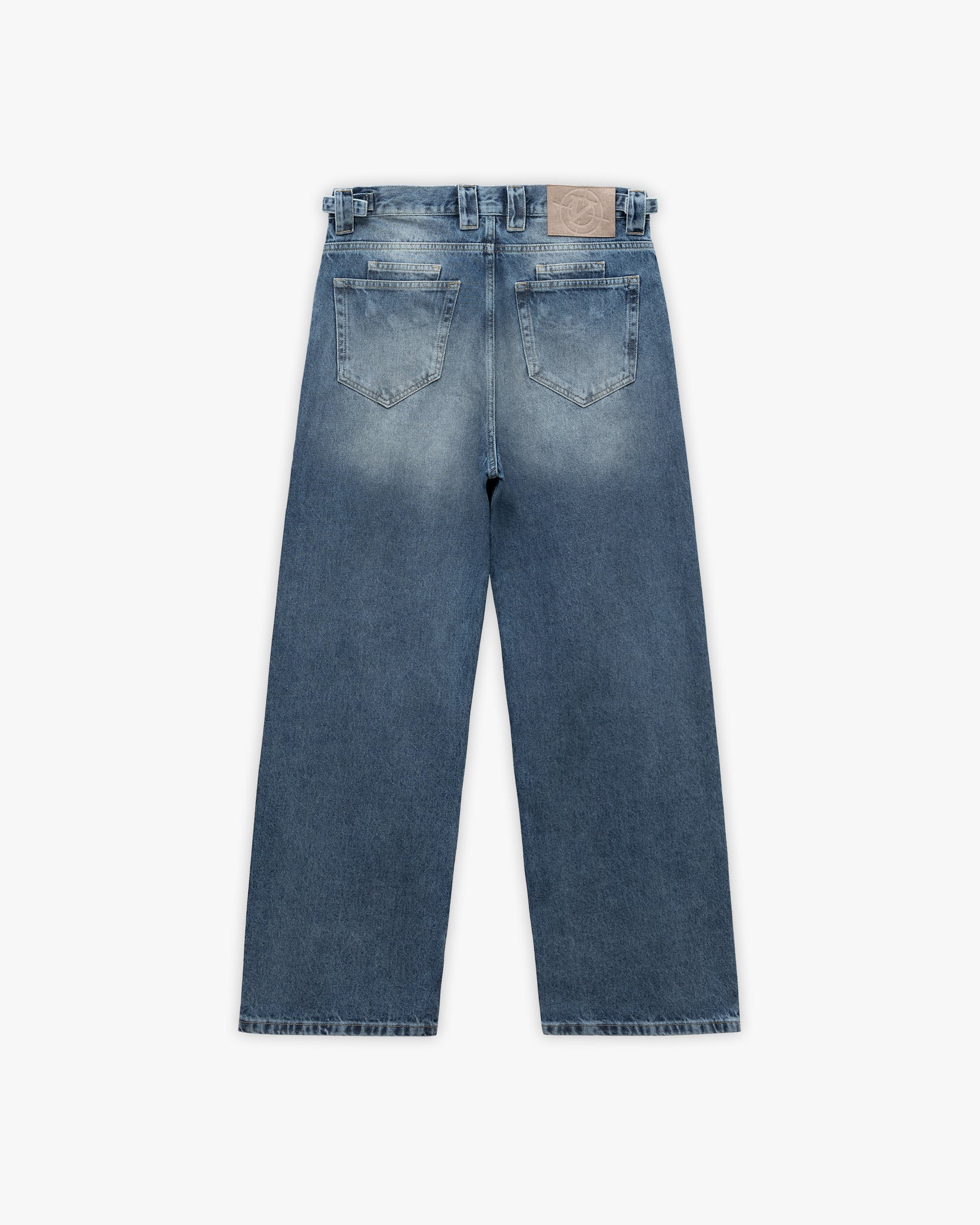 LA DENIM - Image 6