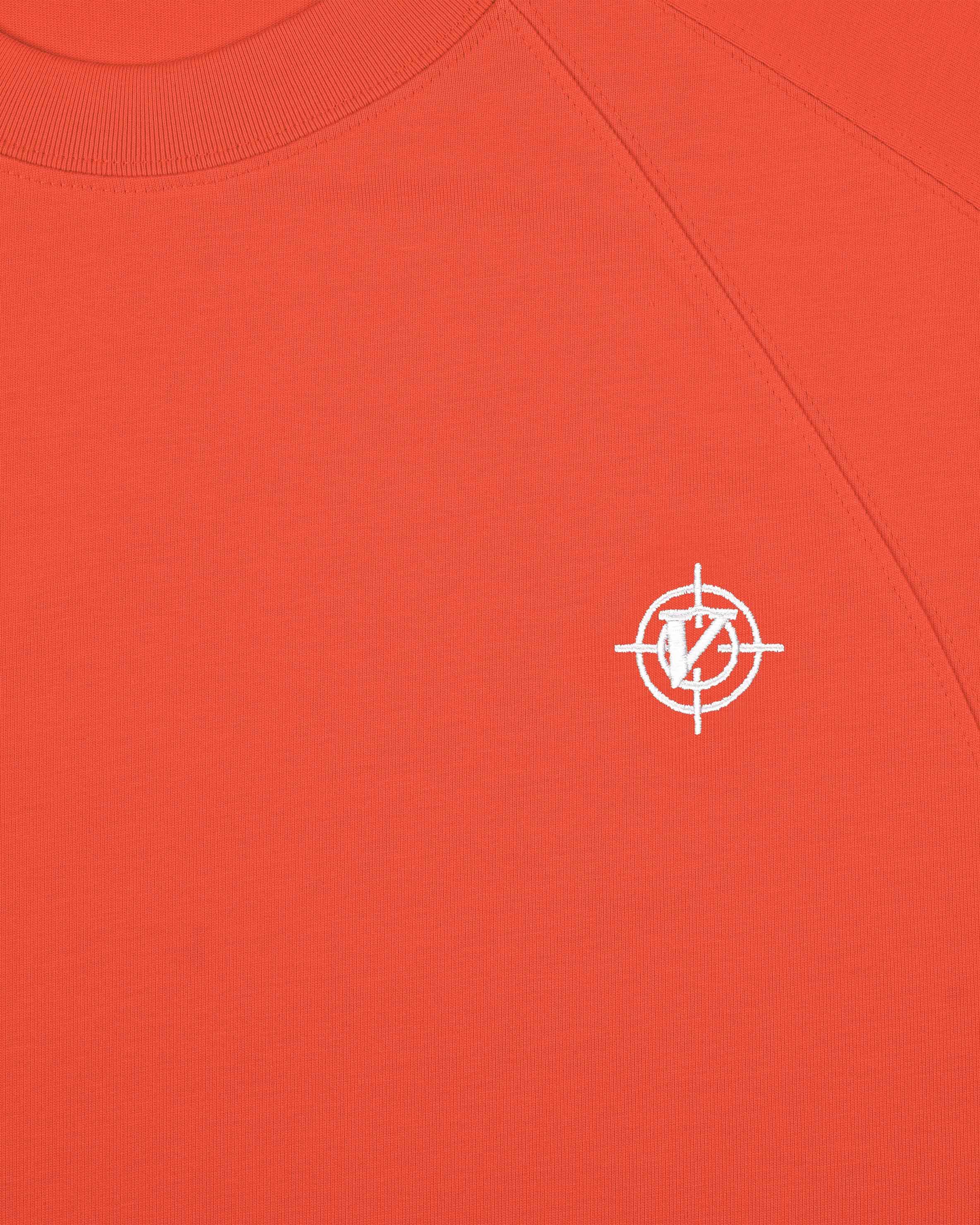LONGSLEEVE STRAWBERRY - Image 8