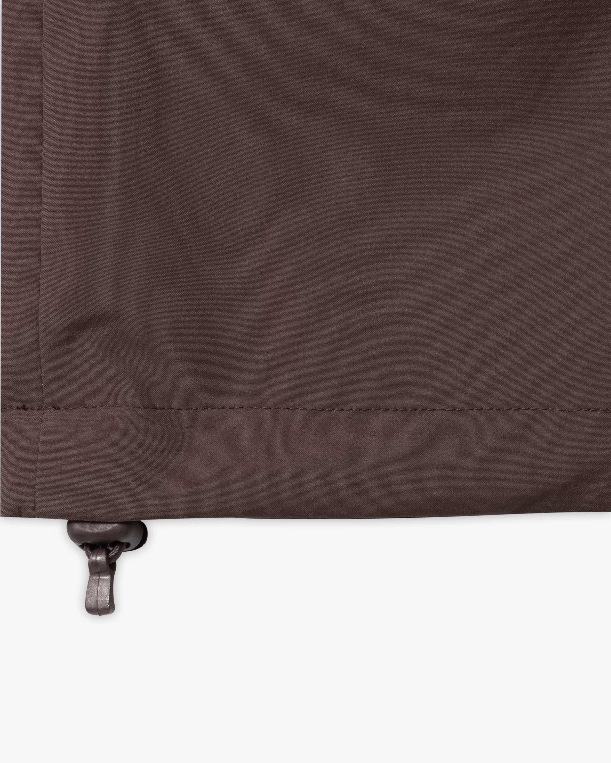 ONYX CARGO BROWN - Image 8