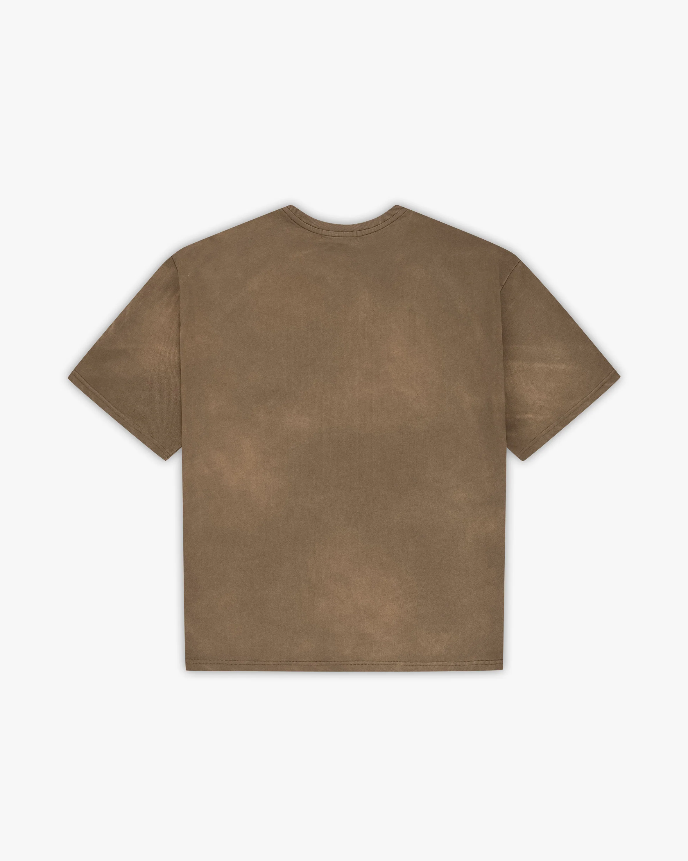 PINETREES TEE BEIGE - Image 3