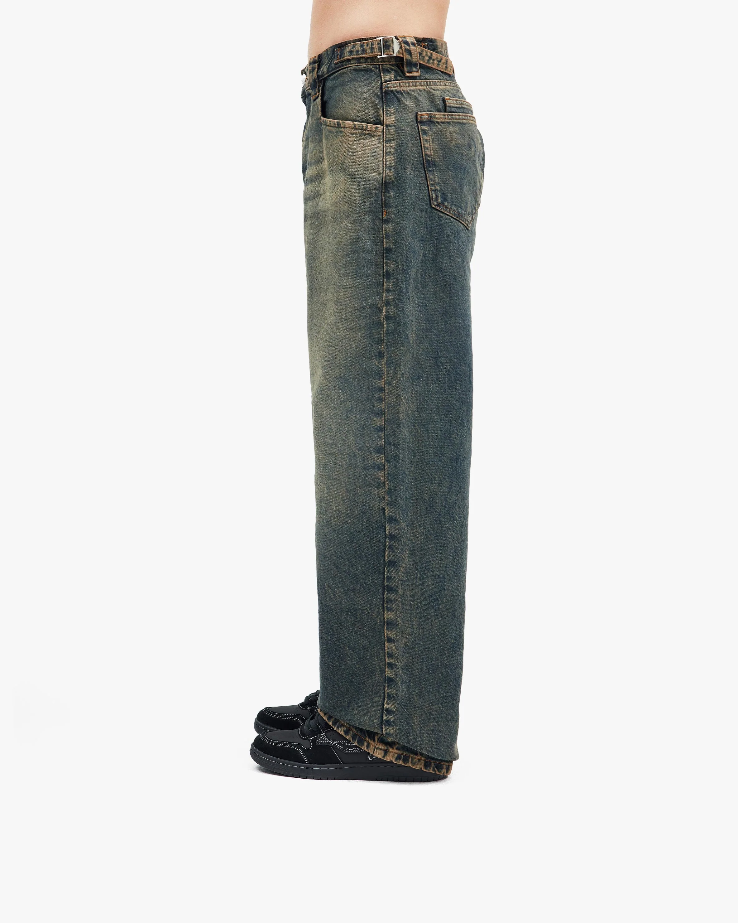 RANGER DENIM - Image 5