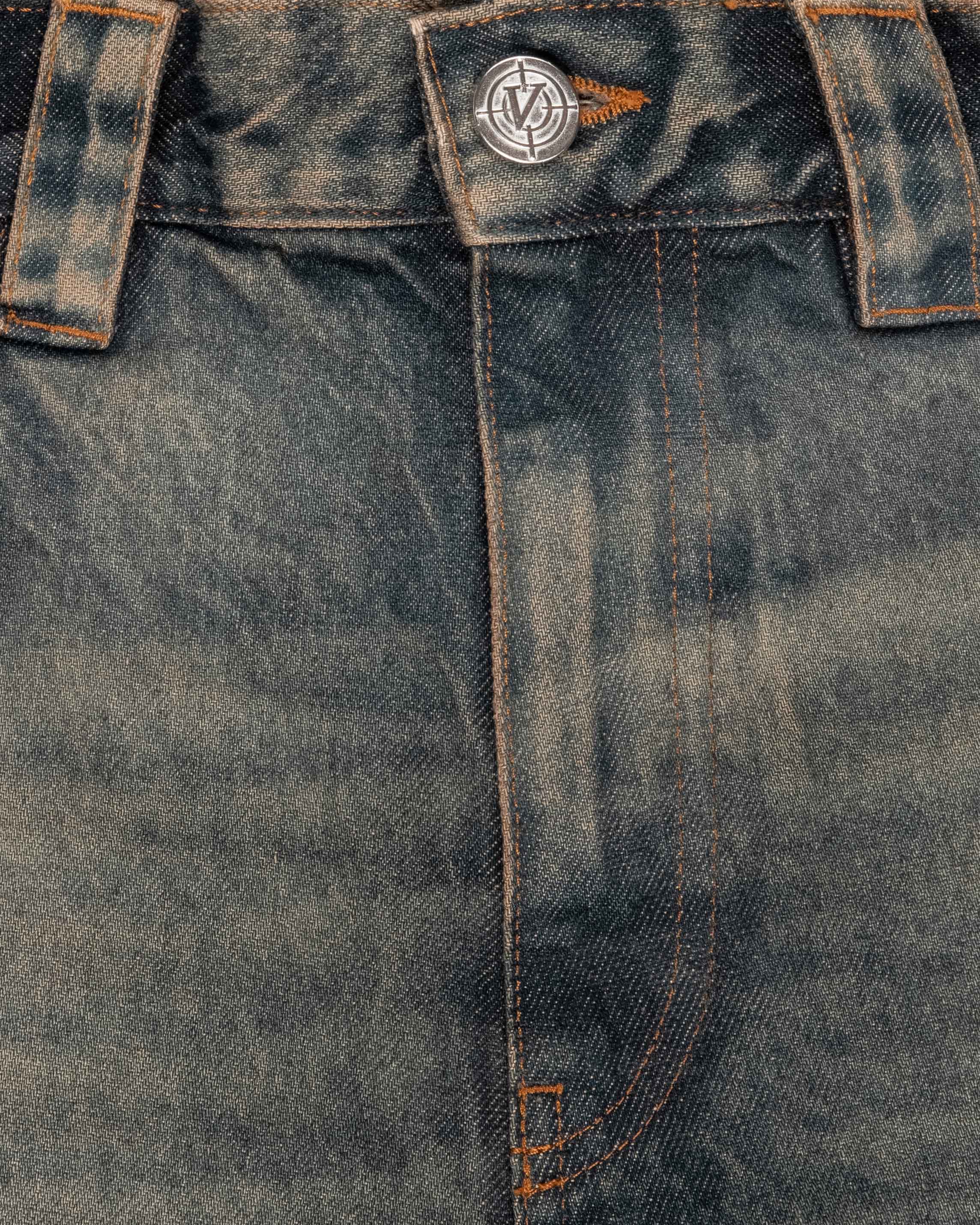 RANGER DENIM - Image 7
