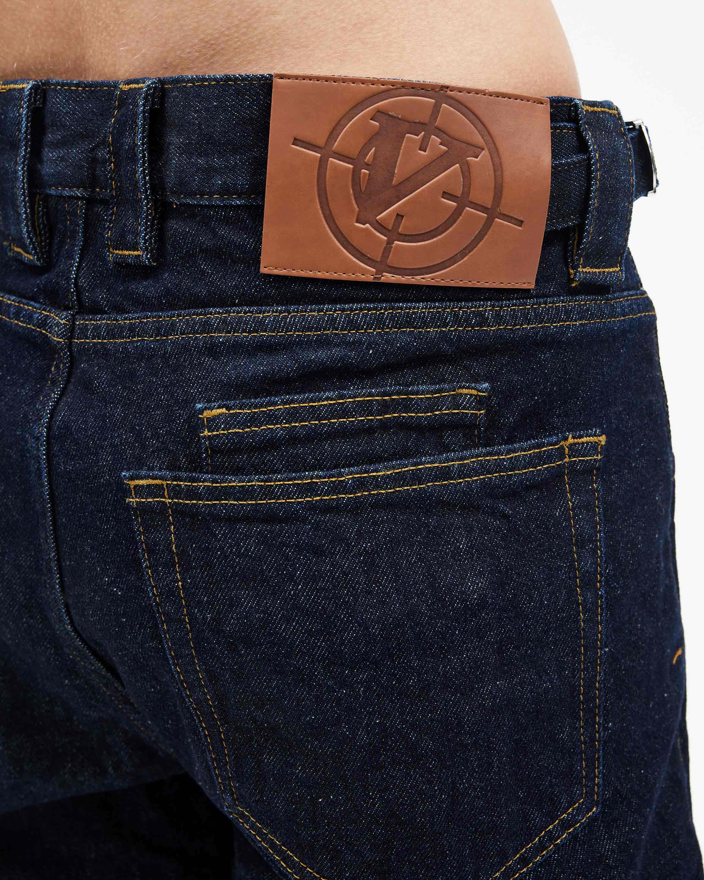 RAW DENIM - Image 10