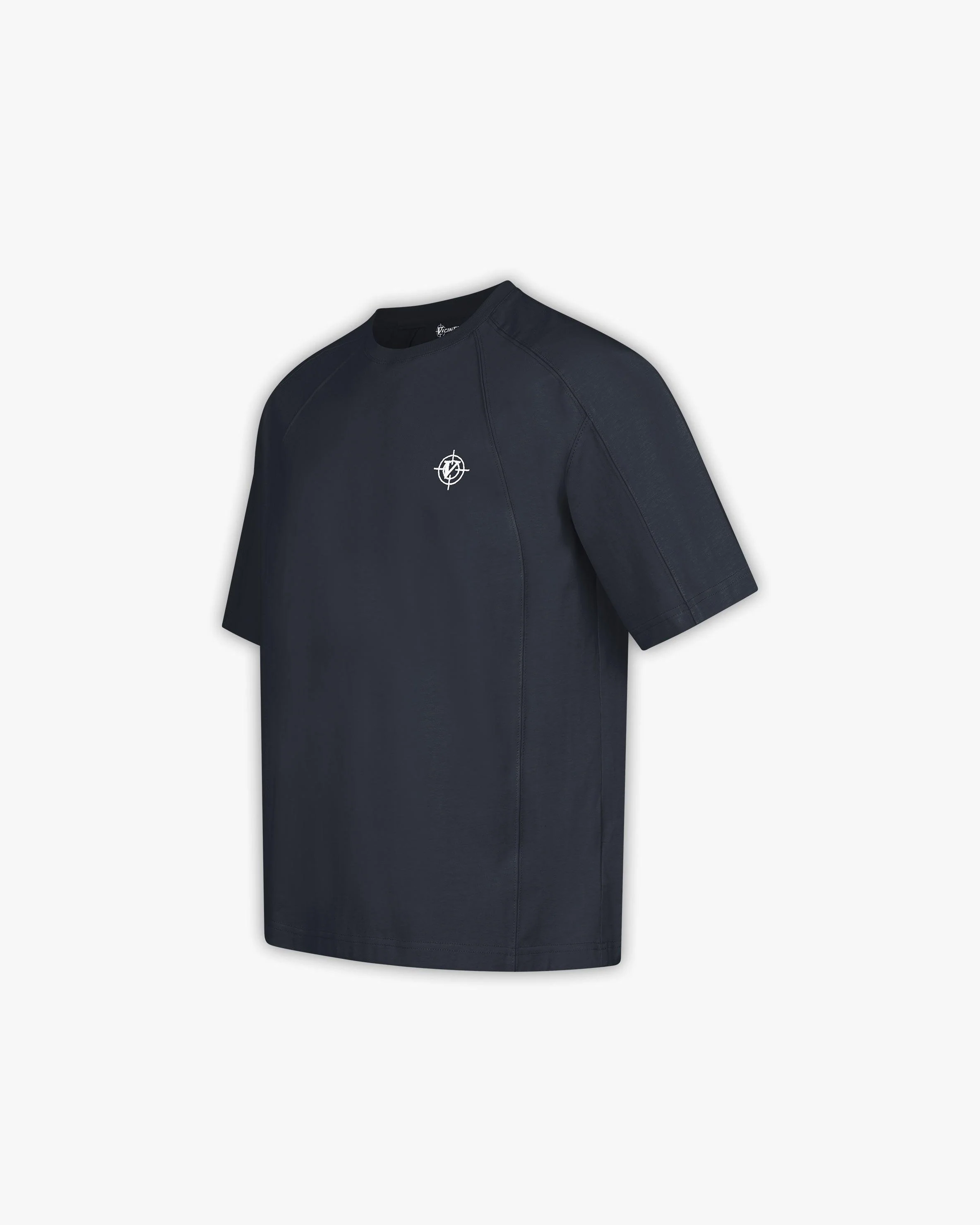 T-SHIRT NAVY - Image 3