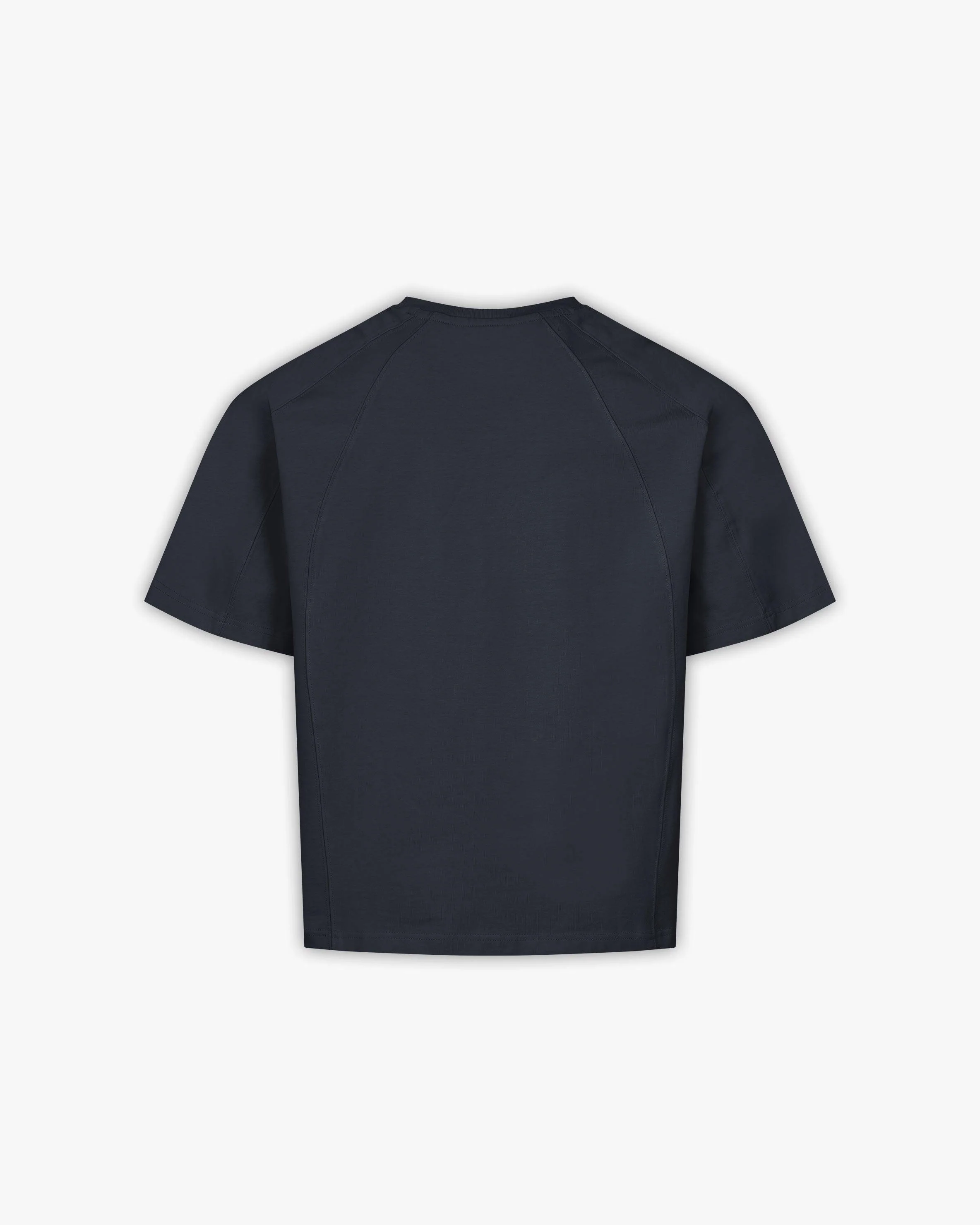 T-SHIRT NAVY - Image 6