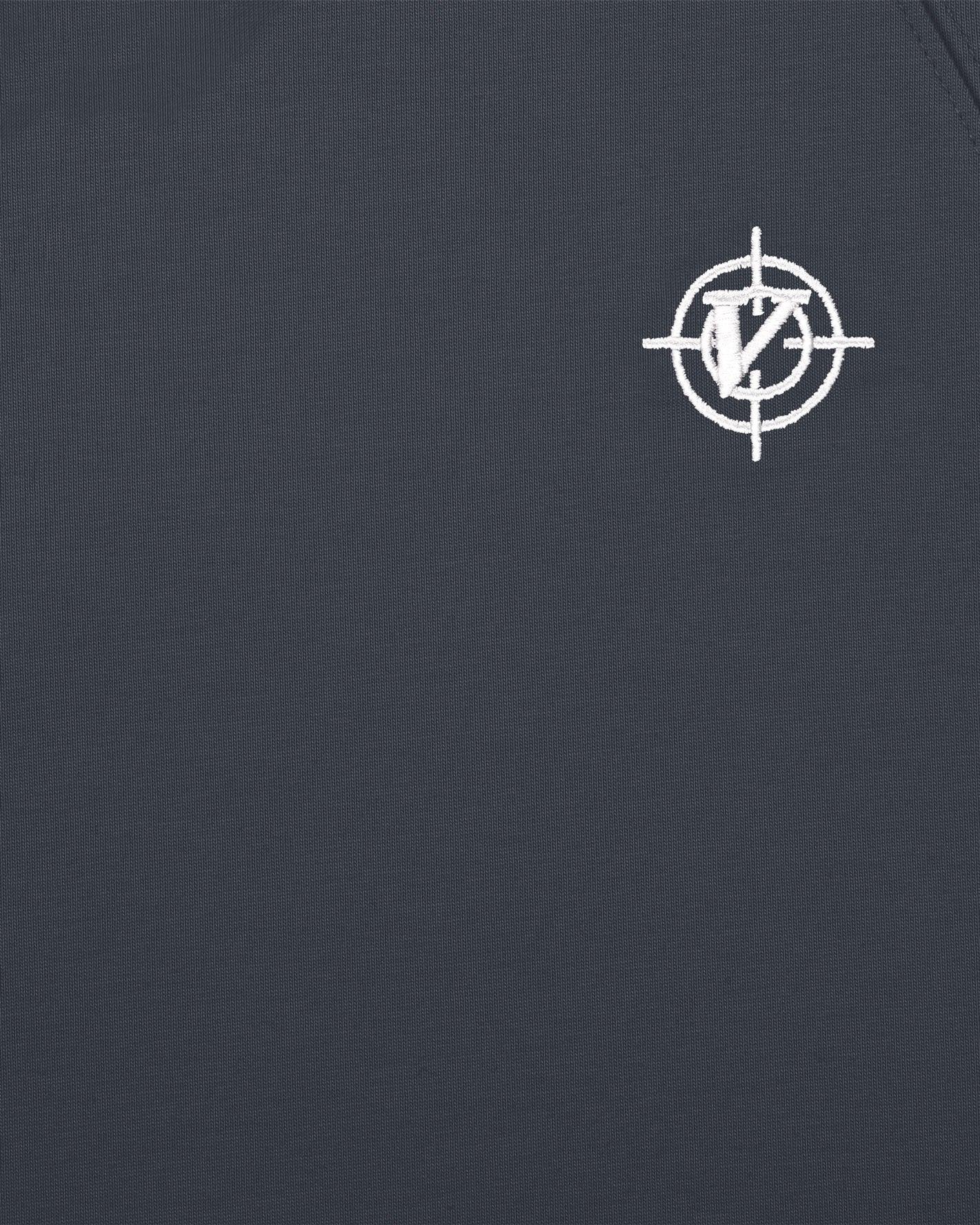 T-SHIRT NAVY - Image 8