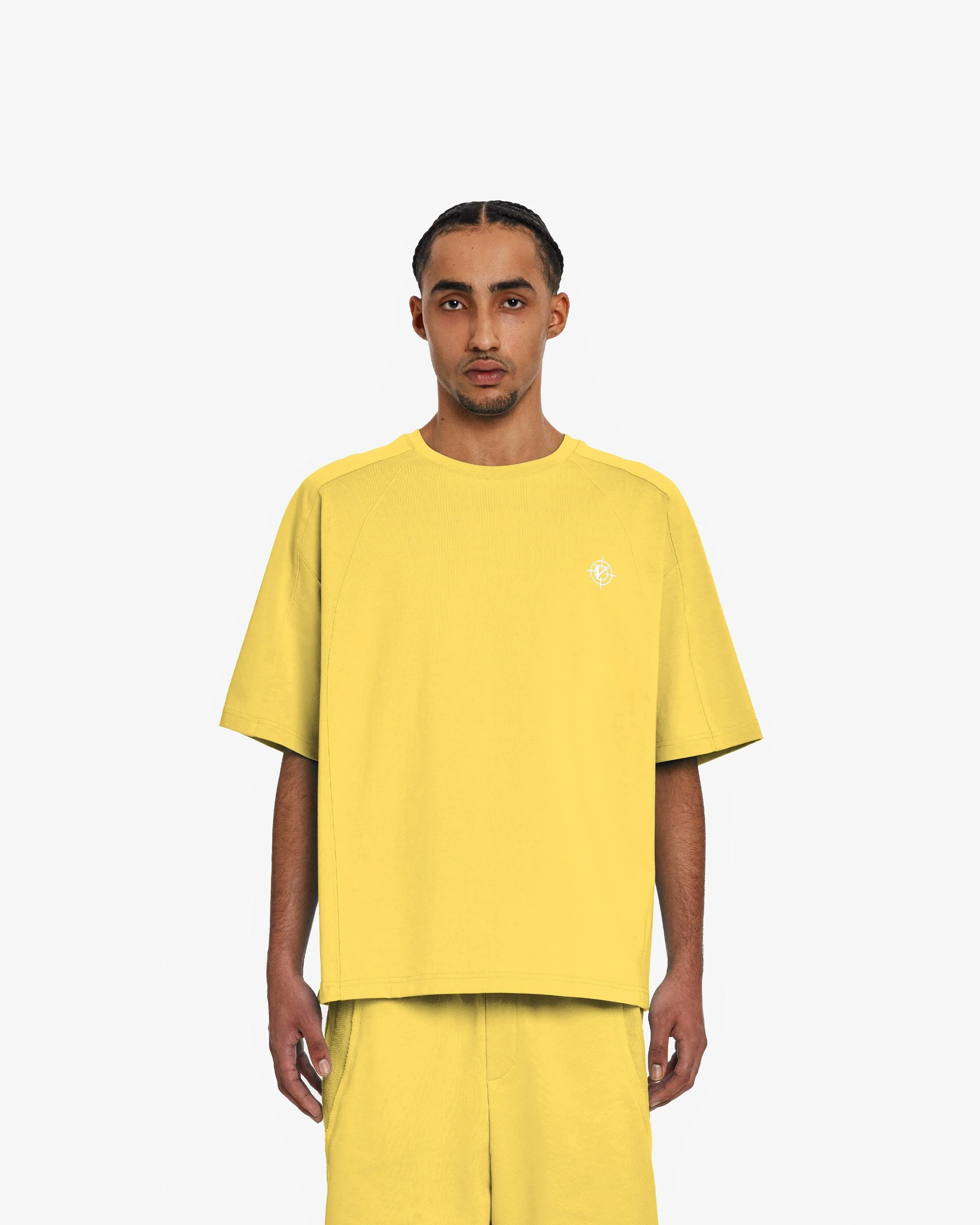 T-SHIRT SUNFLOWER - Image 2