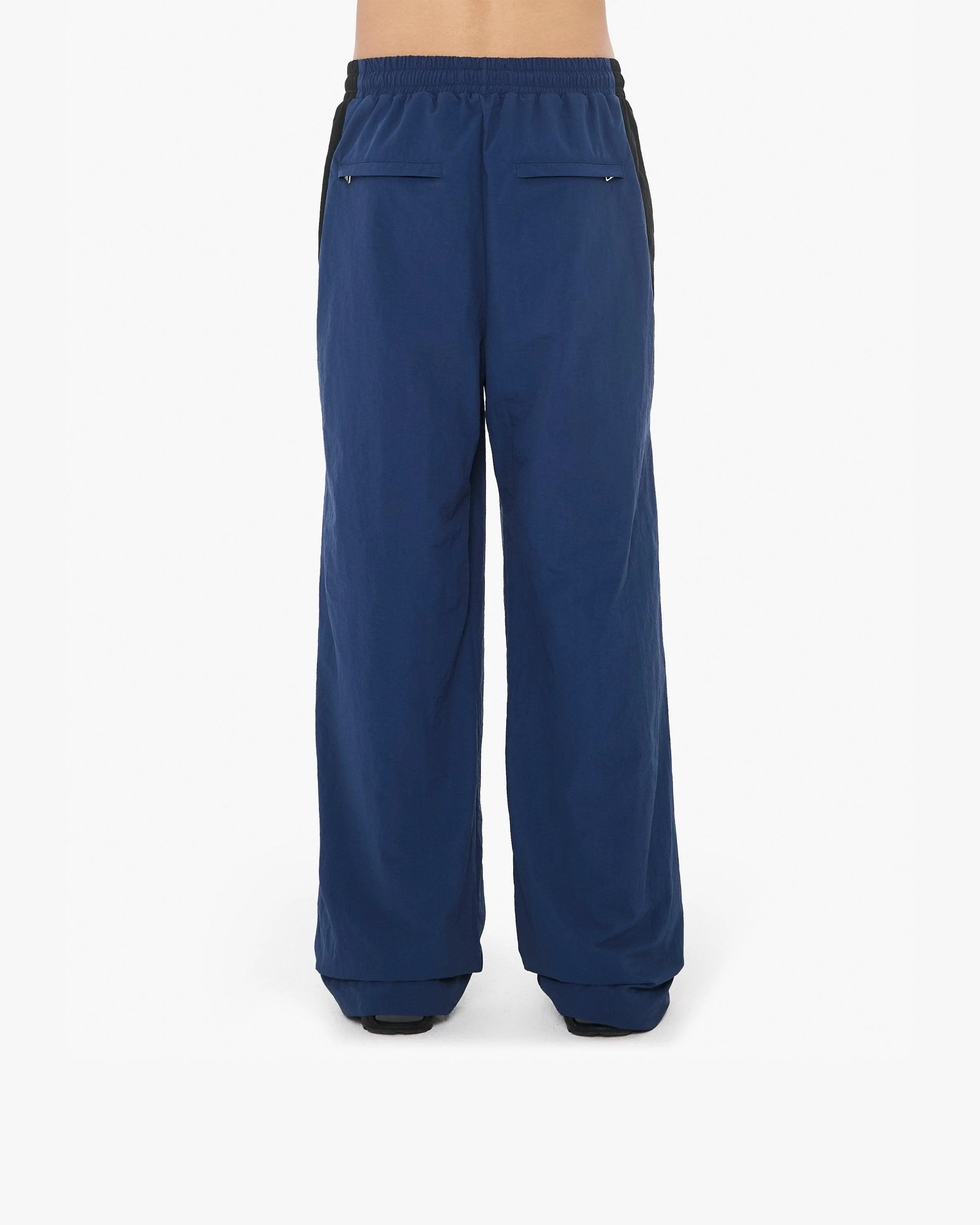TRACK PANTS V2 BLUE TANG - Image 8