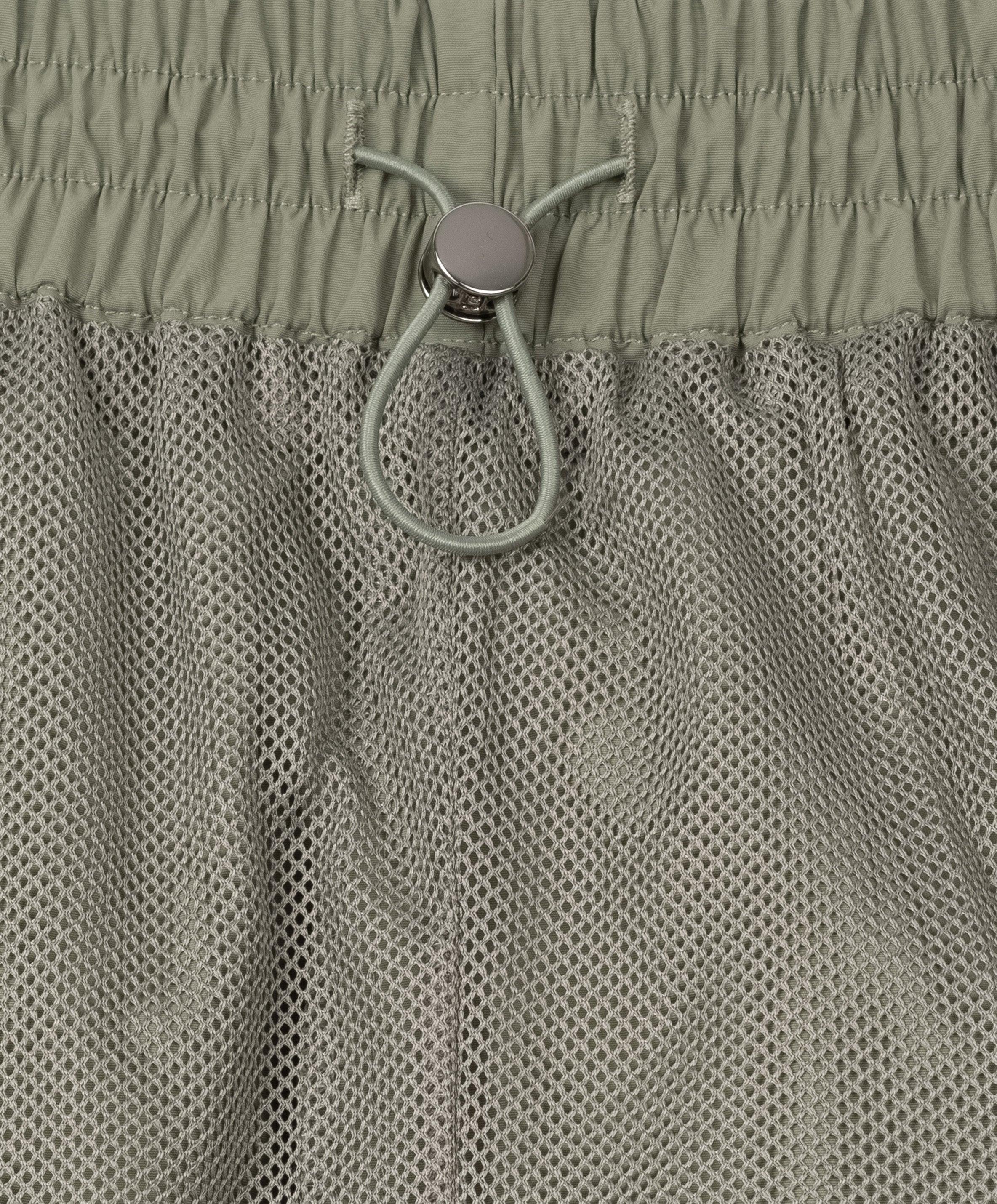 TRACK PANTS V3 WASABI - Image 10
