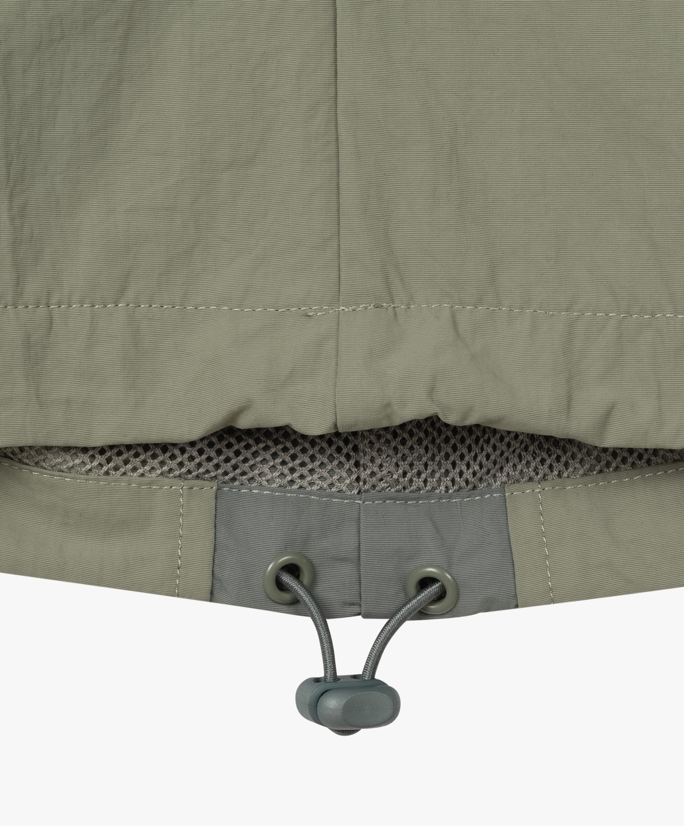 TRACK PANTS V3 WASABI - Image 11
