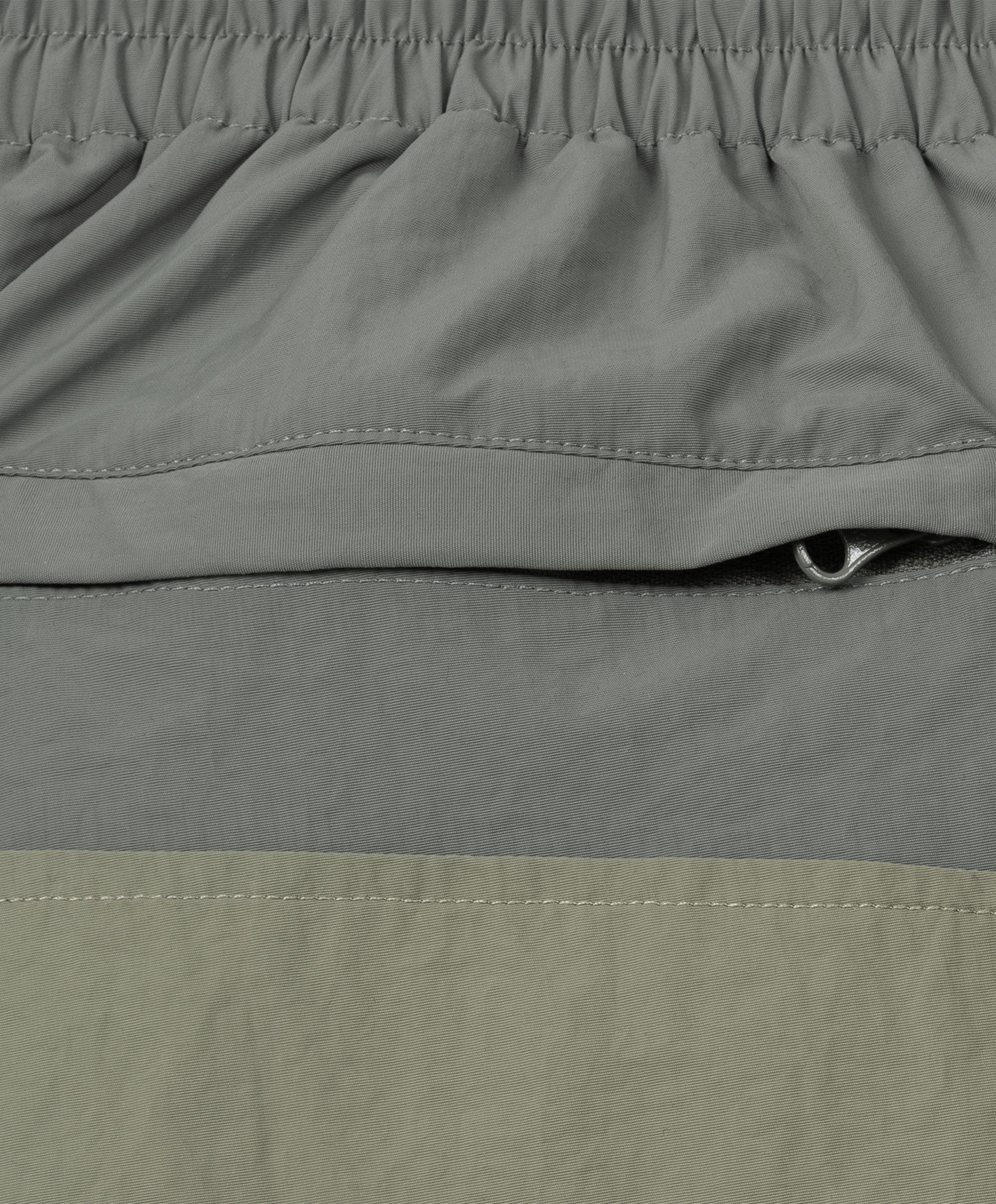 TRACK PANTS V3 WASABI - Image 12