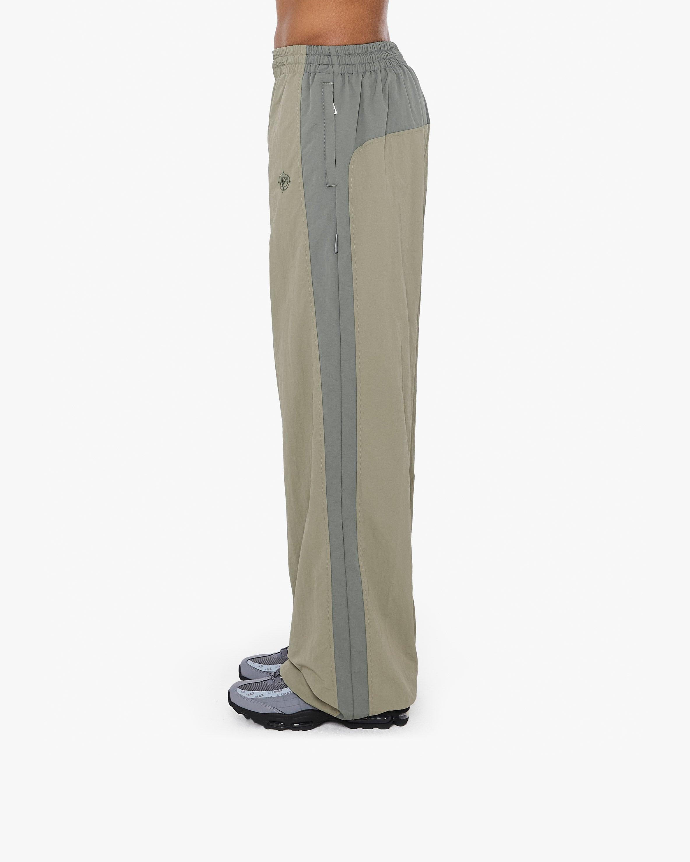 TRACK PANTS V3 WASABI - Image 6