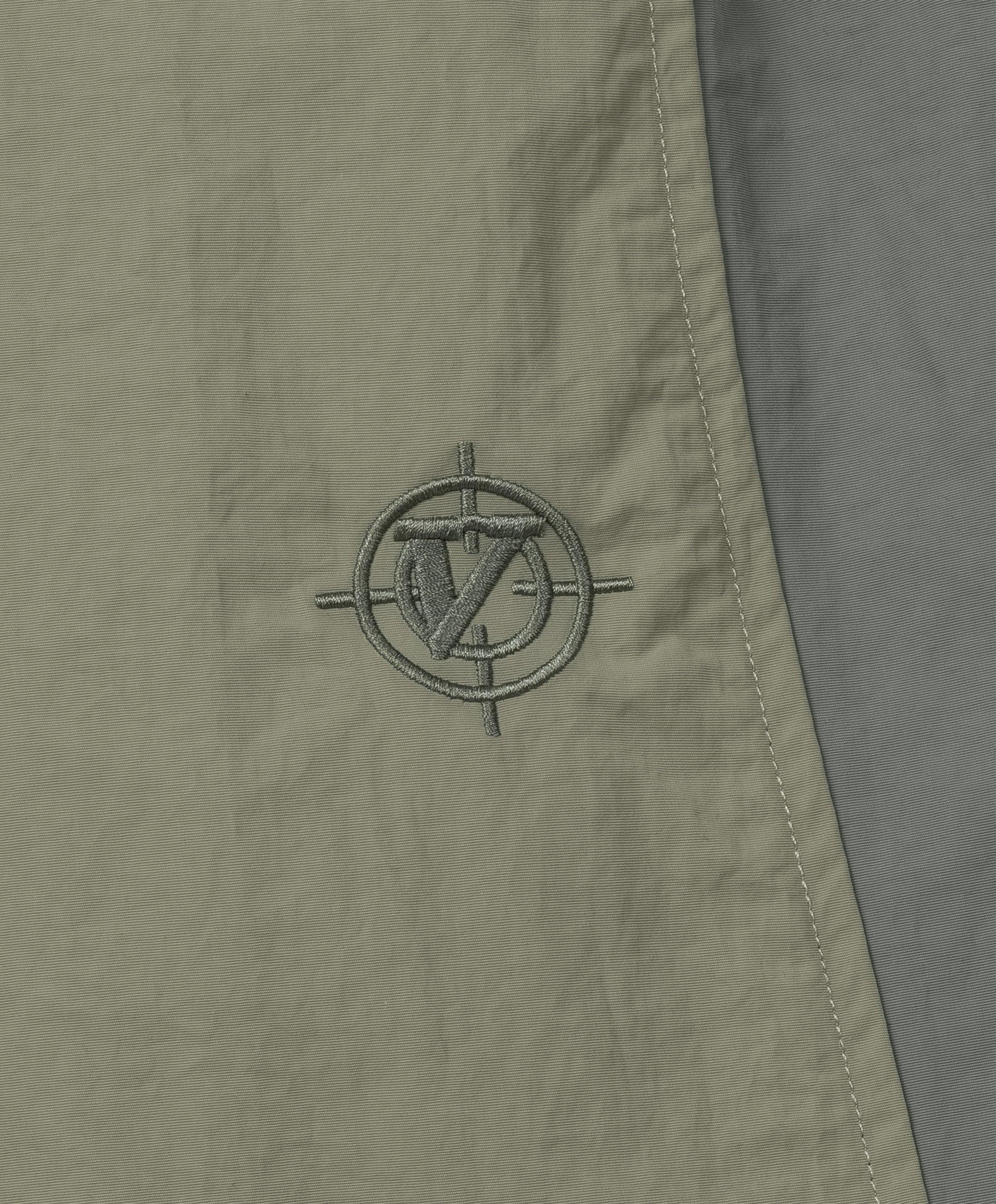 TRACK PANTS V3 WASABI - Image 9