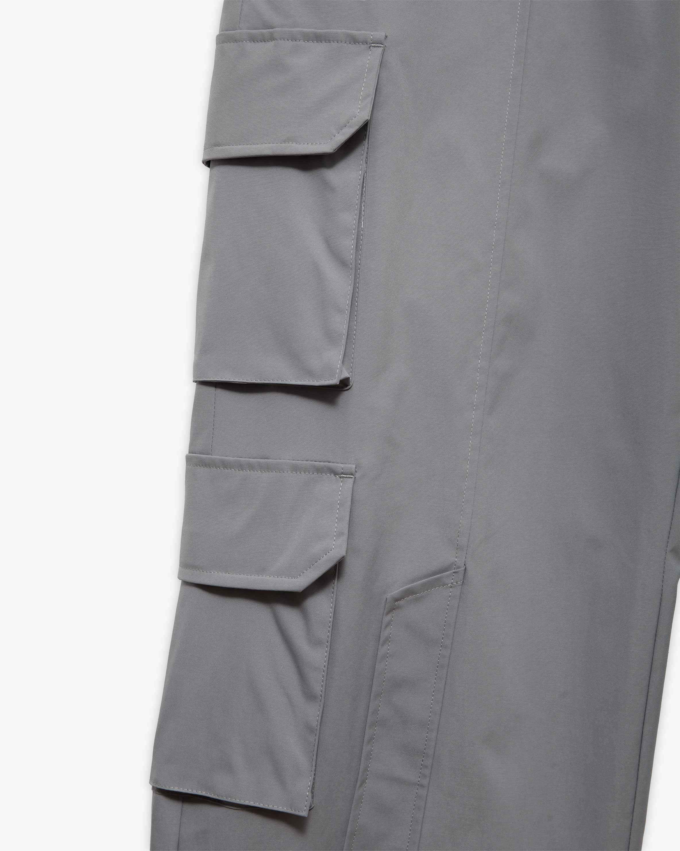 TRAIL CARGO GREY - Image 11