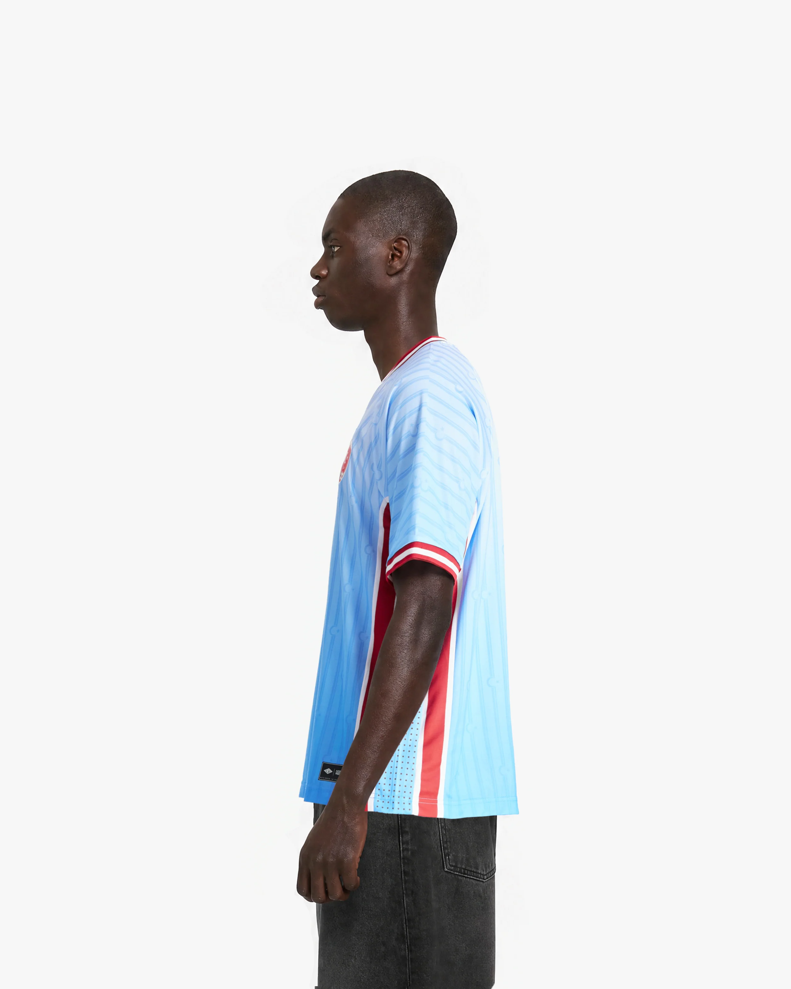 TURKEY 26 JERSEY LIGHT BLUE - Image 4