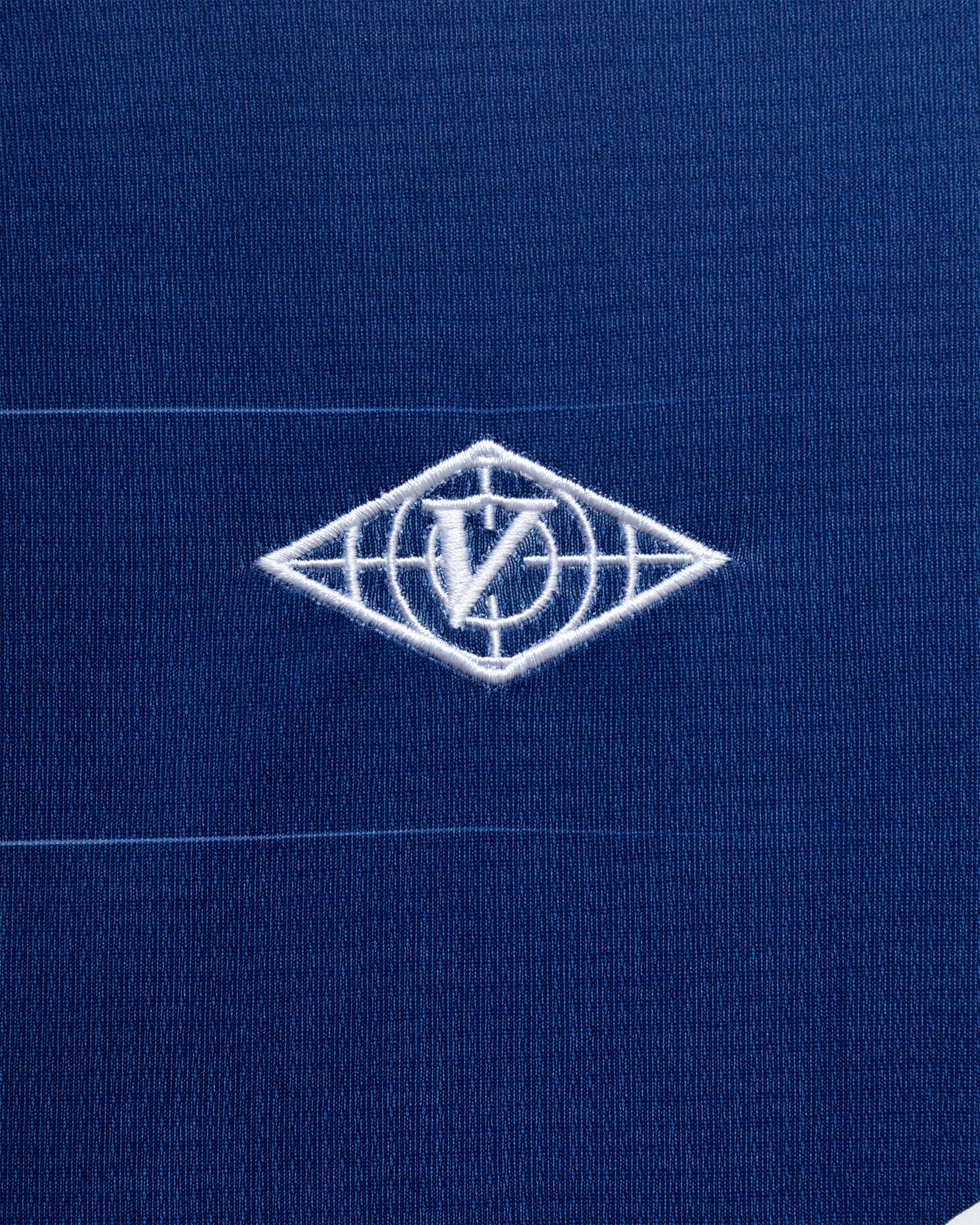 USA 26 JERSEY NAVY - Image 7