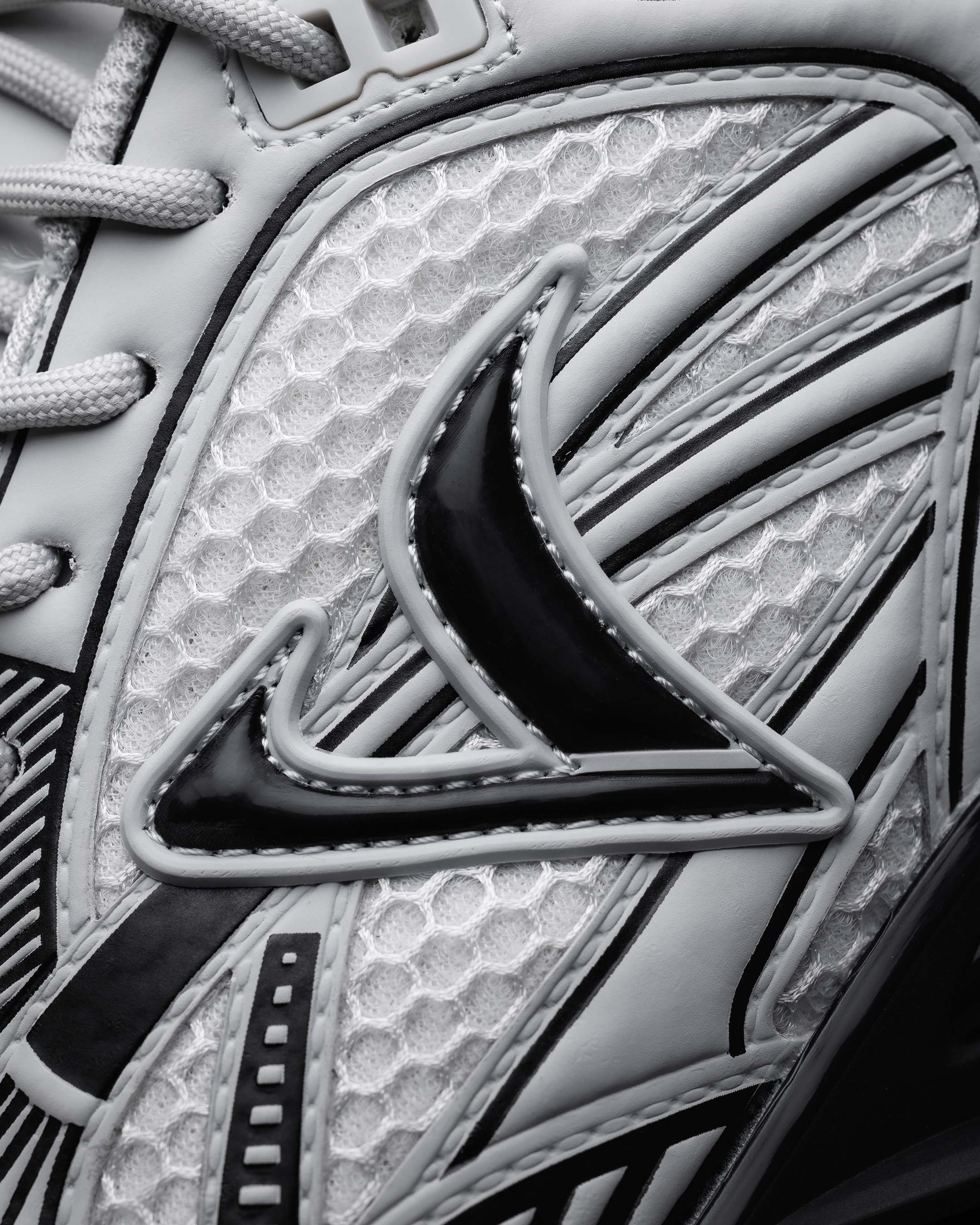 VENOM "ONYX GREY" - Image 11