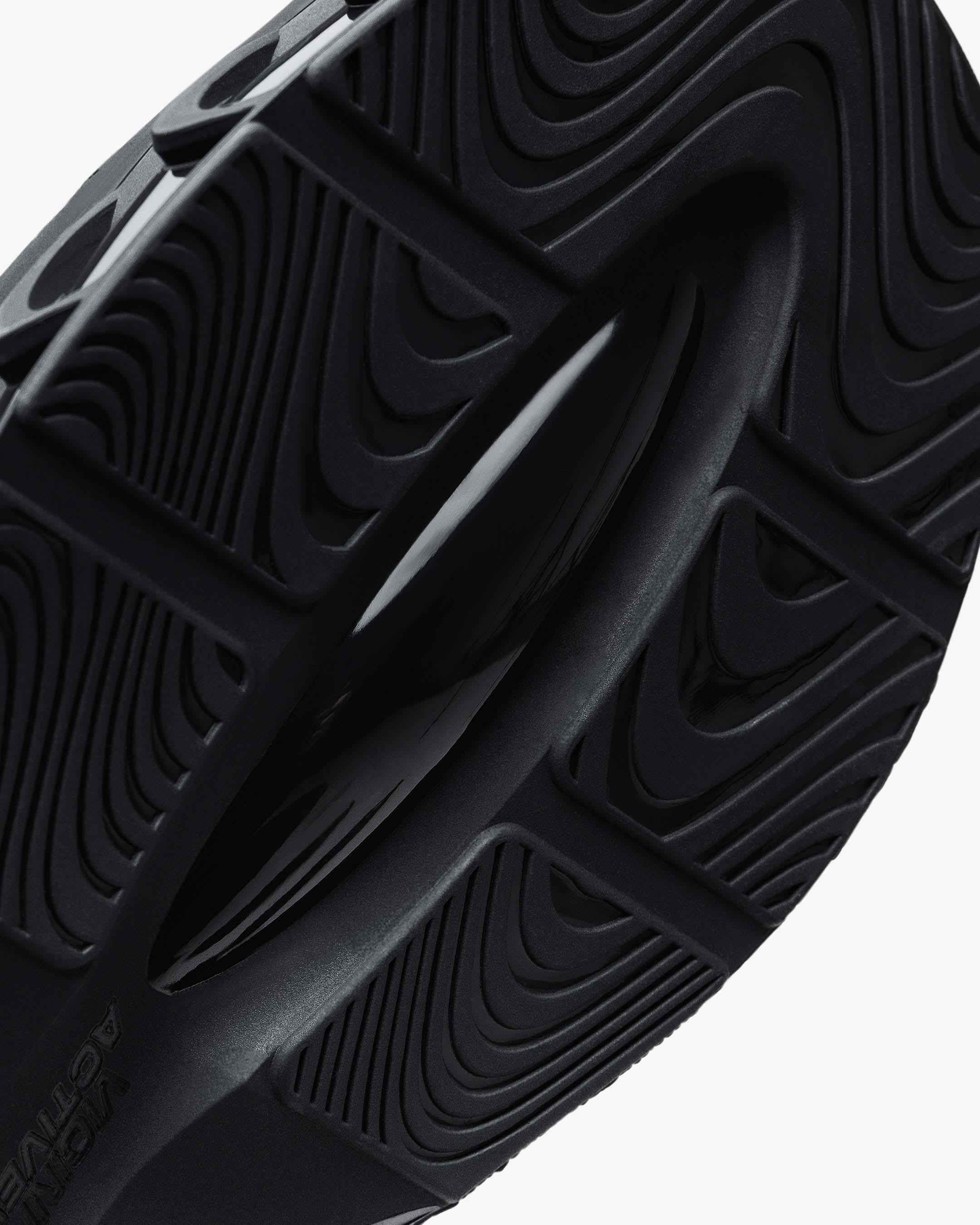 VENOM "ONYX GREY" - Image 12