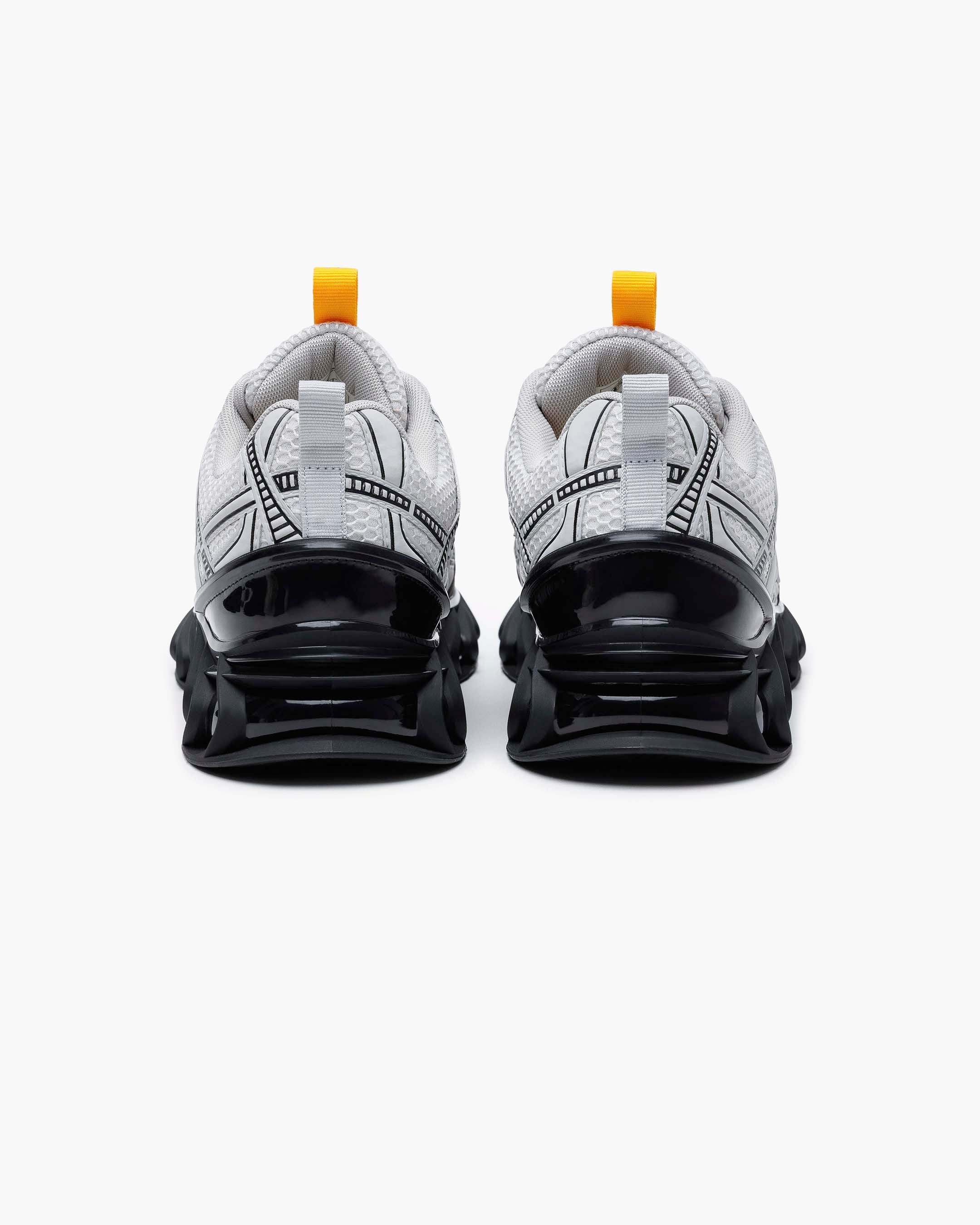 VENOM "ONYX GREY" - Image 5